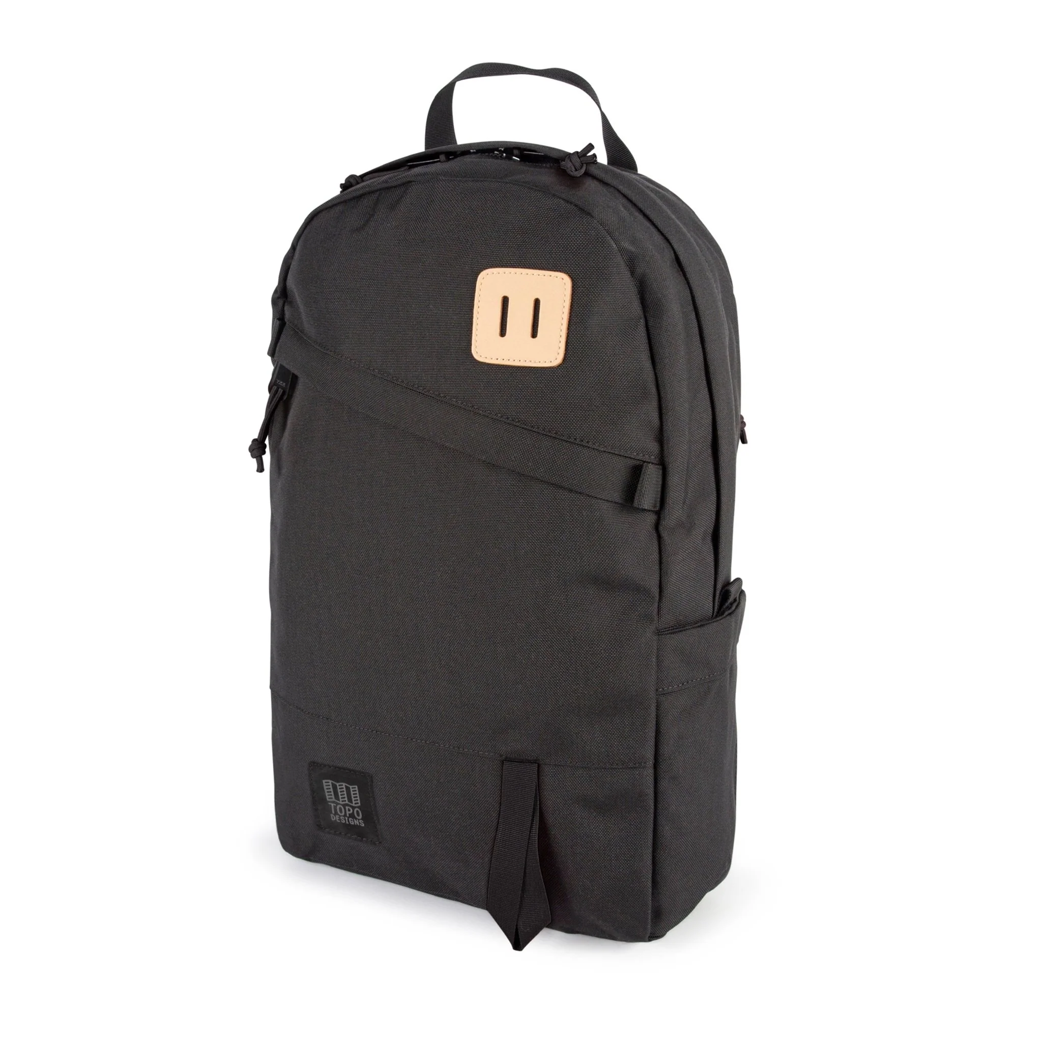 Daypack Classic 21.6L