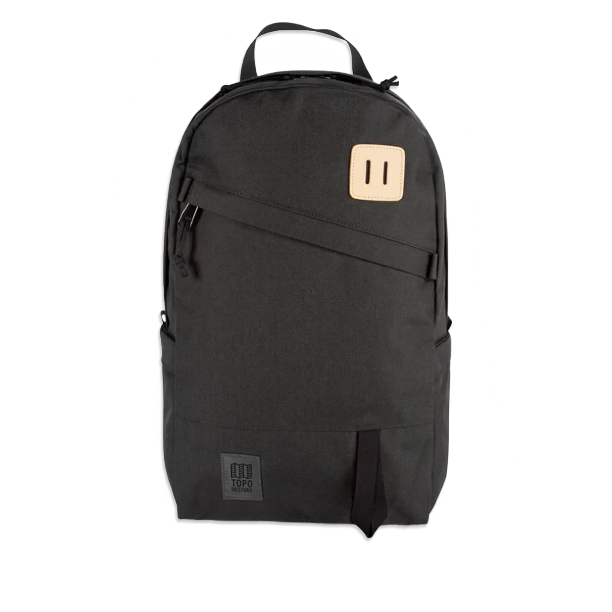 Daypack Classic 21.6L - Image 3
