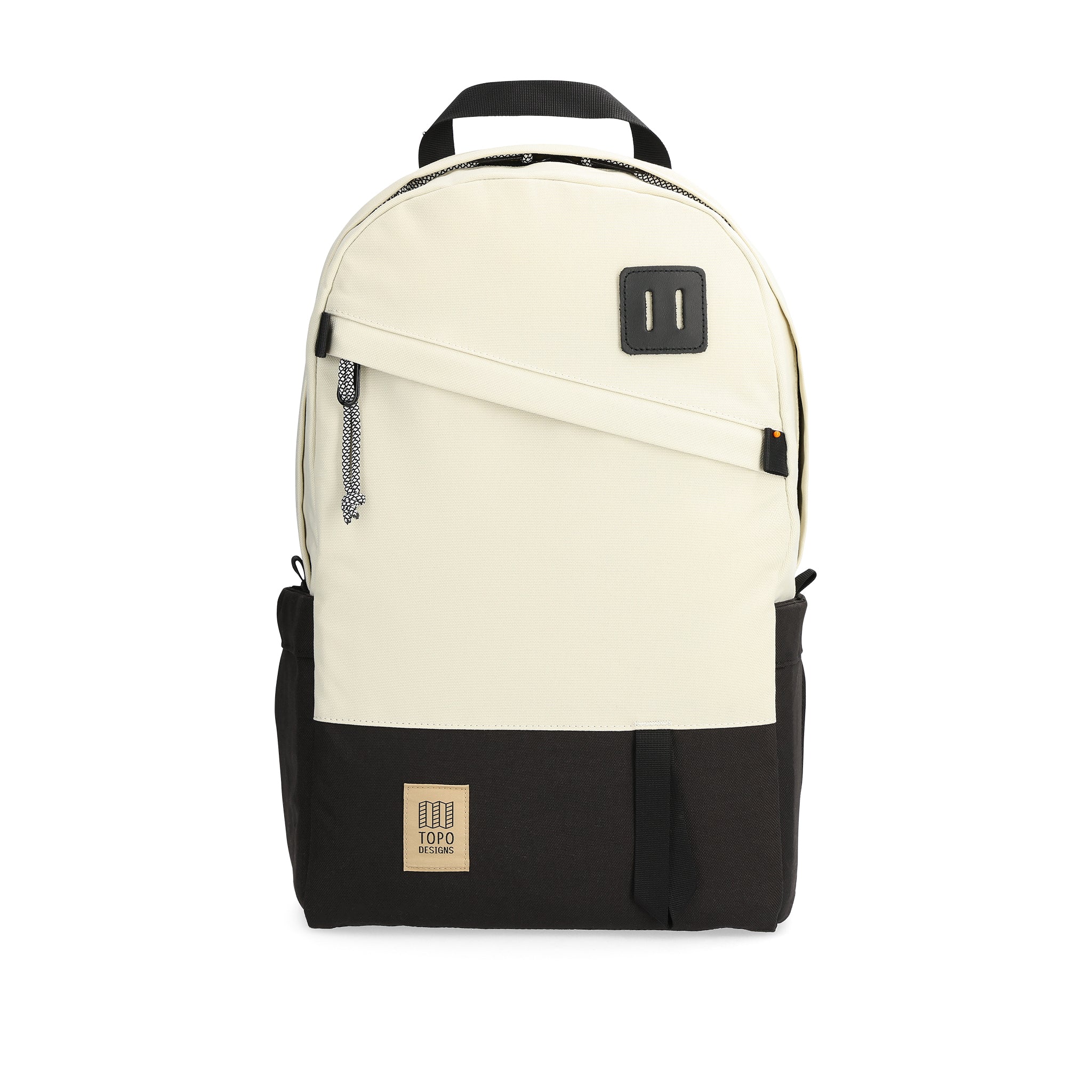 Daypack Classic 21.6L - Image 3