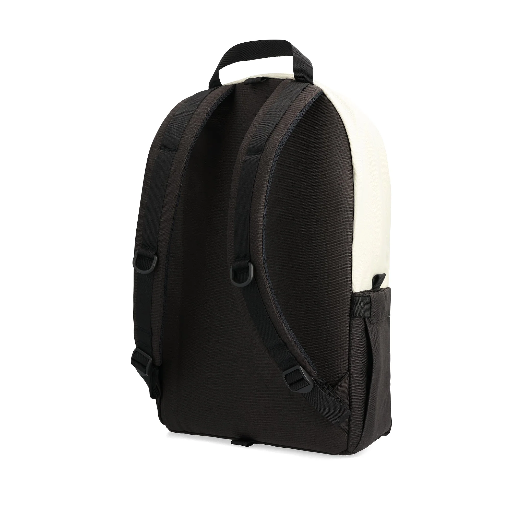 Daypack Classic 21.6L - Image 4