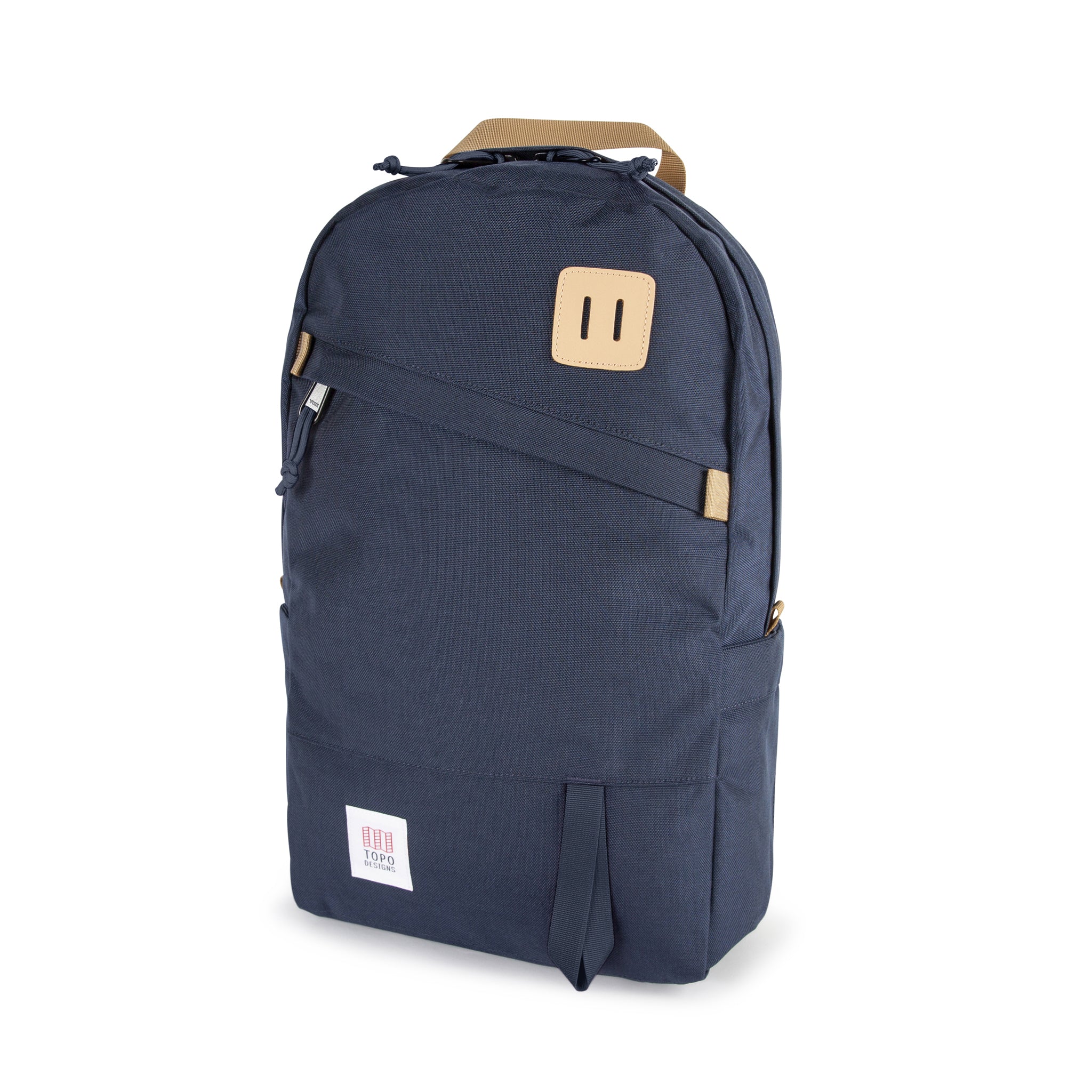 Daypack Classic 21.6L
