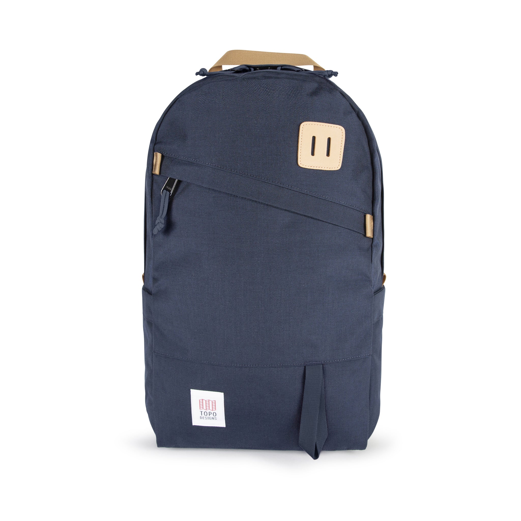 Daypack Classic 21.6L - Image 3