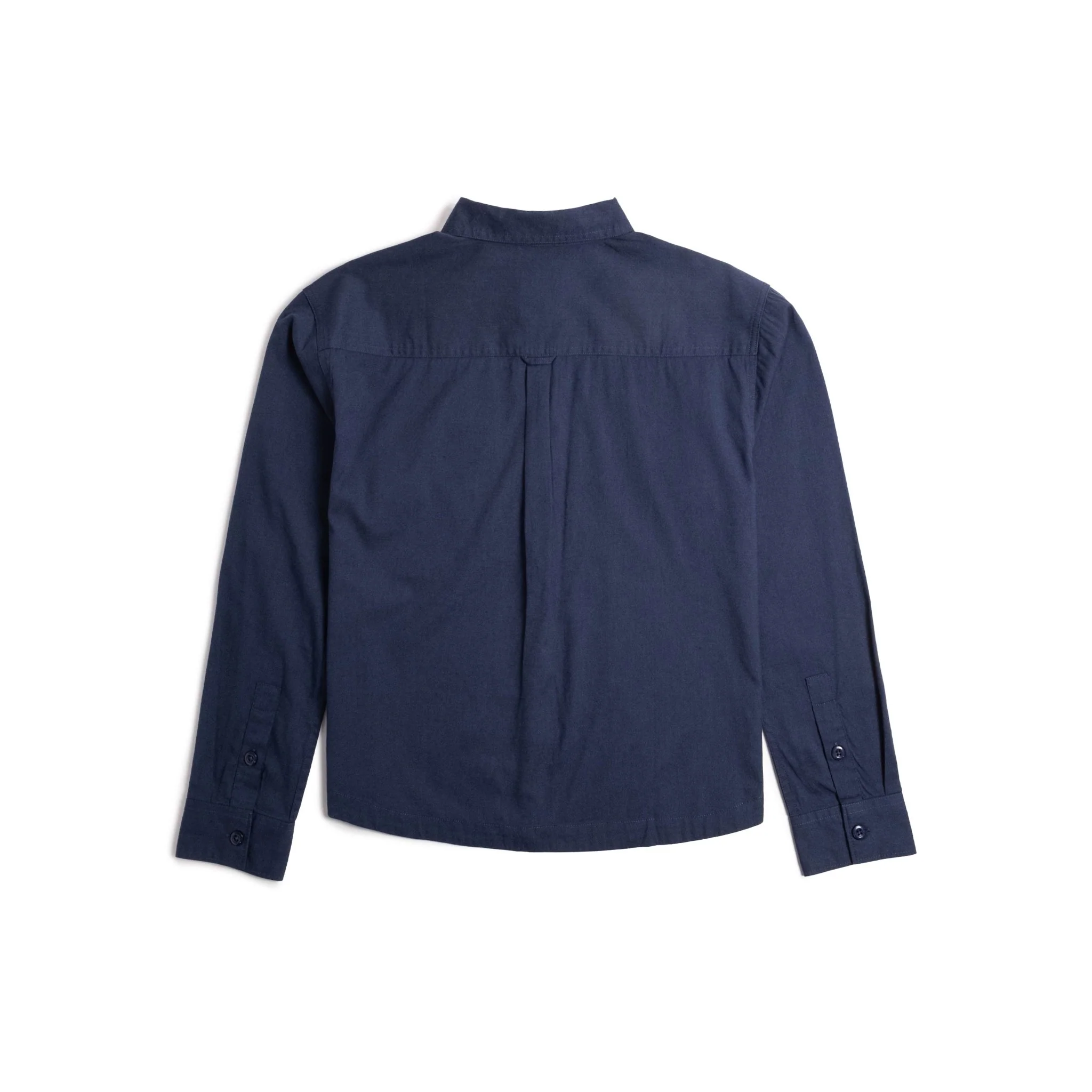 Daytripper Shirt Long Sleeve - Women's - Image 3