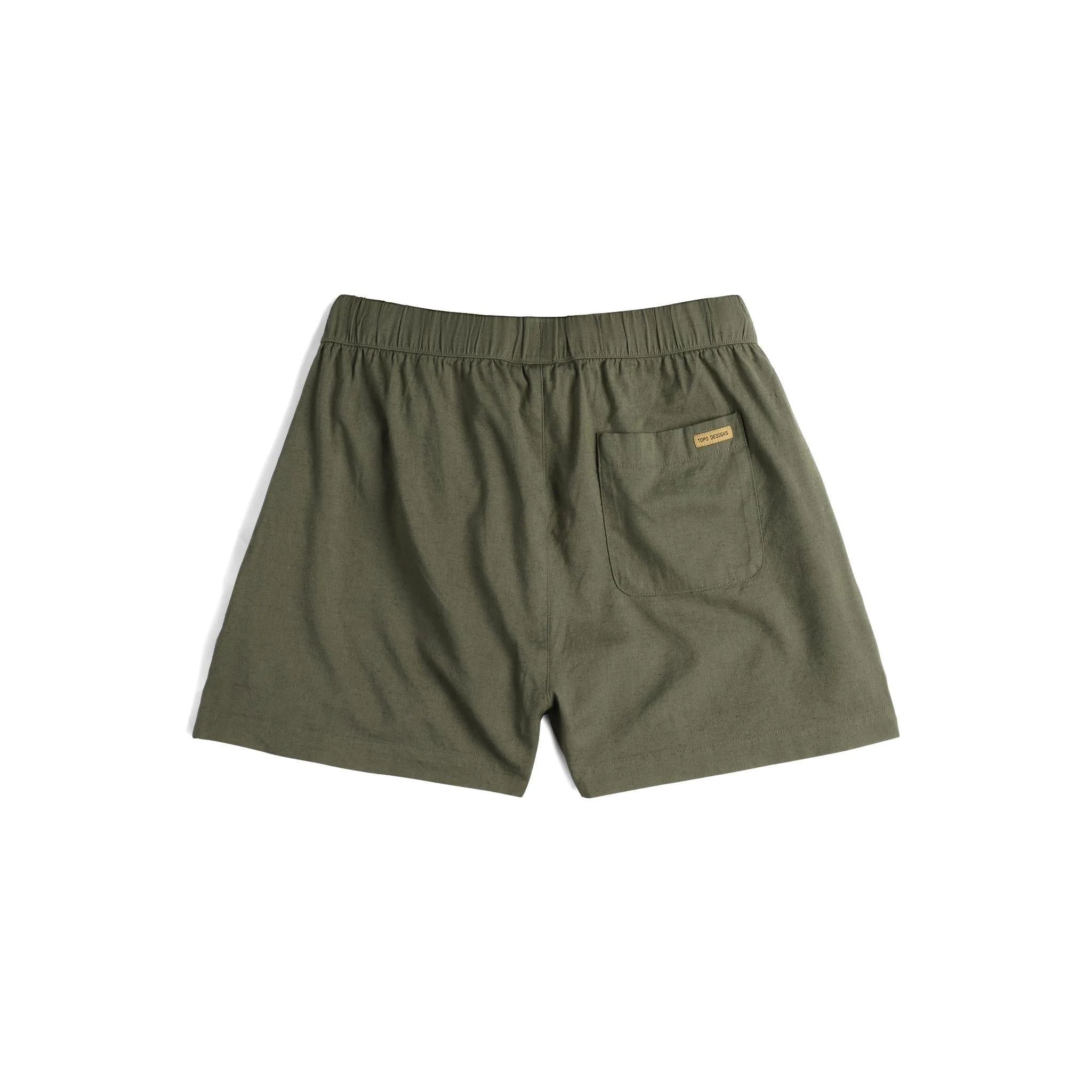 Daytripper Shorts - Women's - Outlet - Image 3