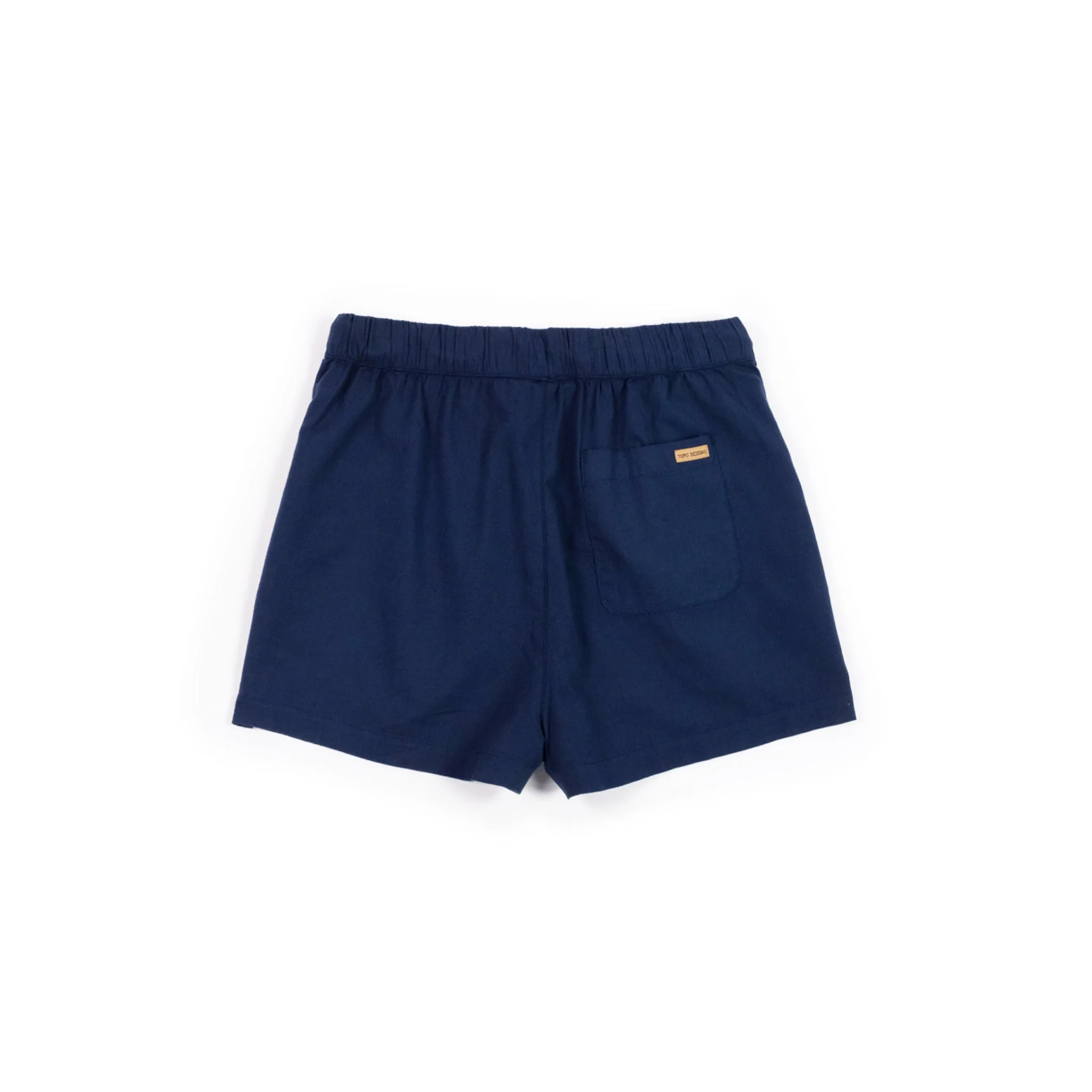 Daytripper Shorts - Women's - Image 3