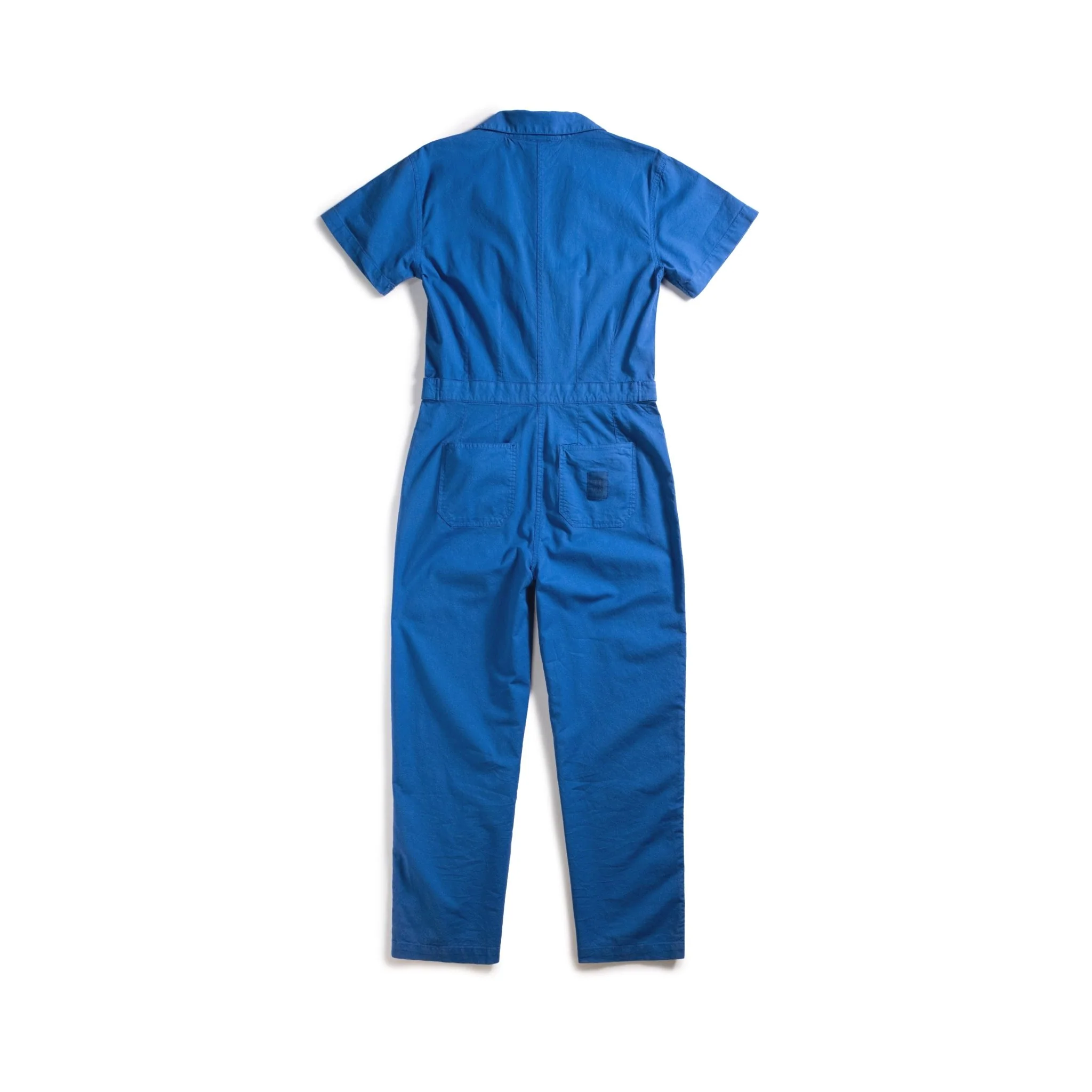 Desert Coverall - Women's - Image 3