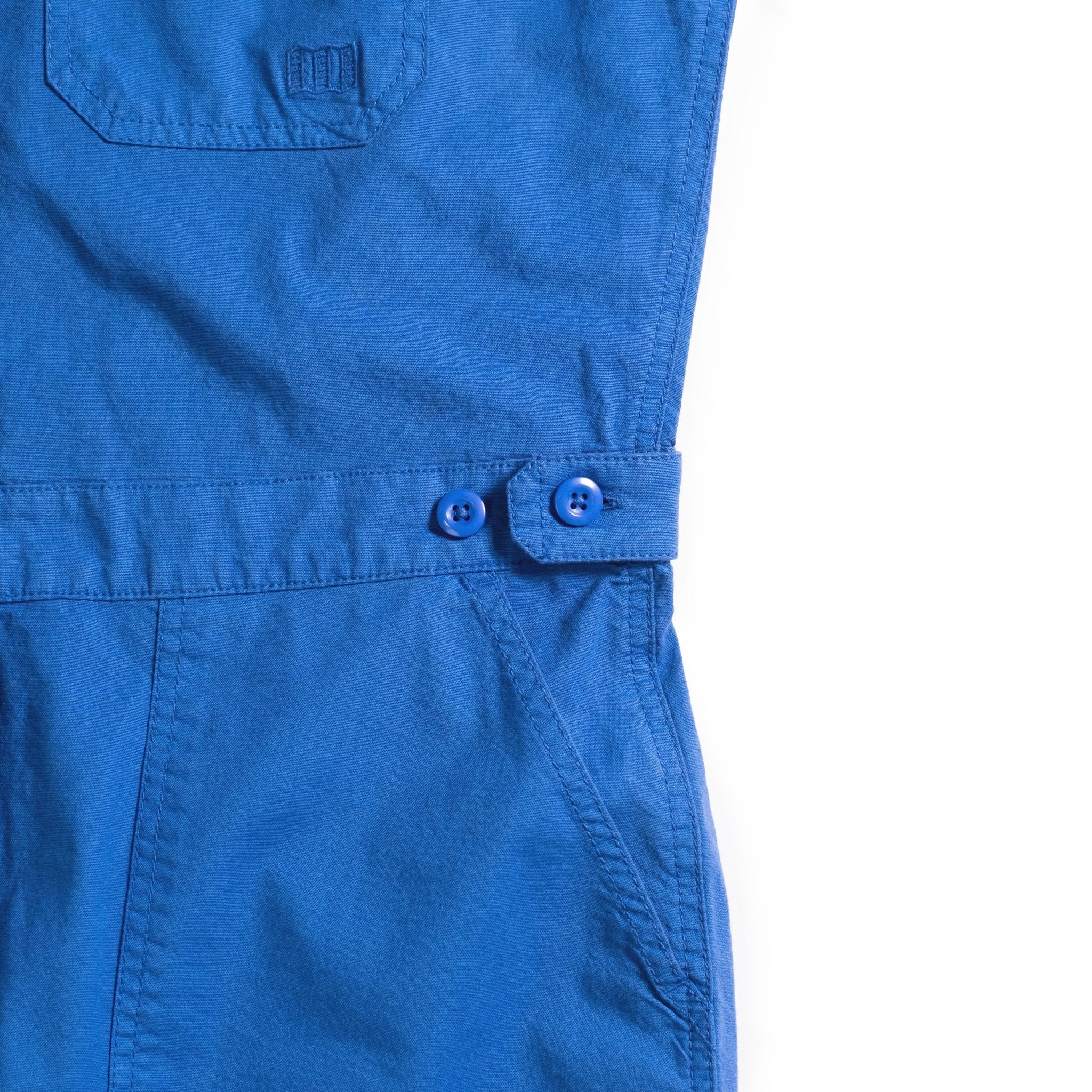 Desert Coverall - Women's - Image 4