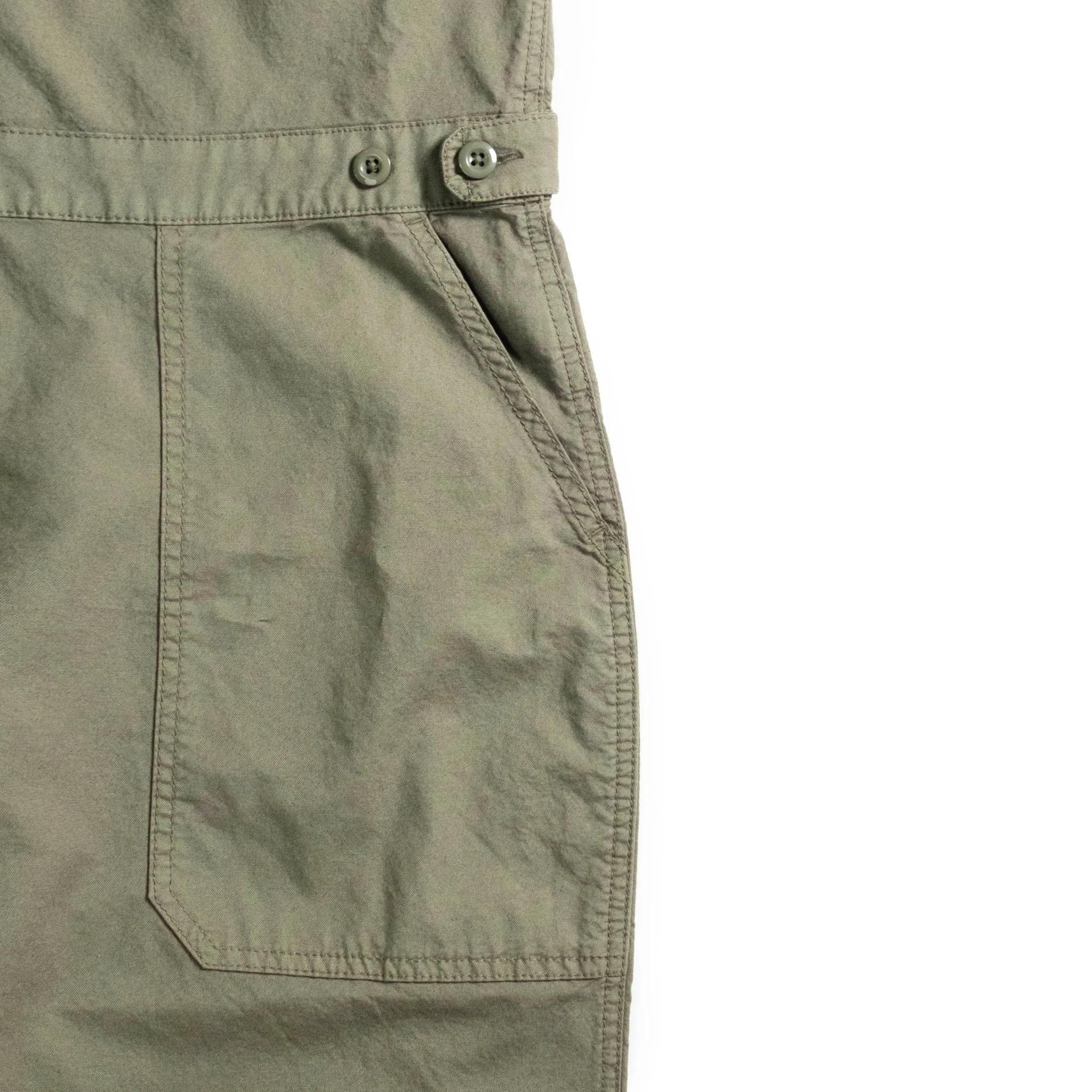 Desert Coverall - Women's - Image 5