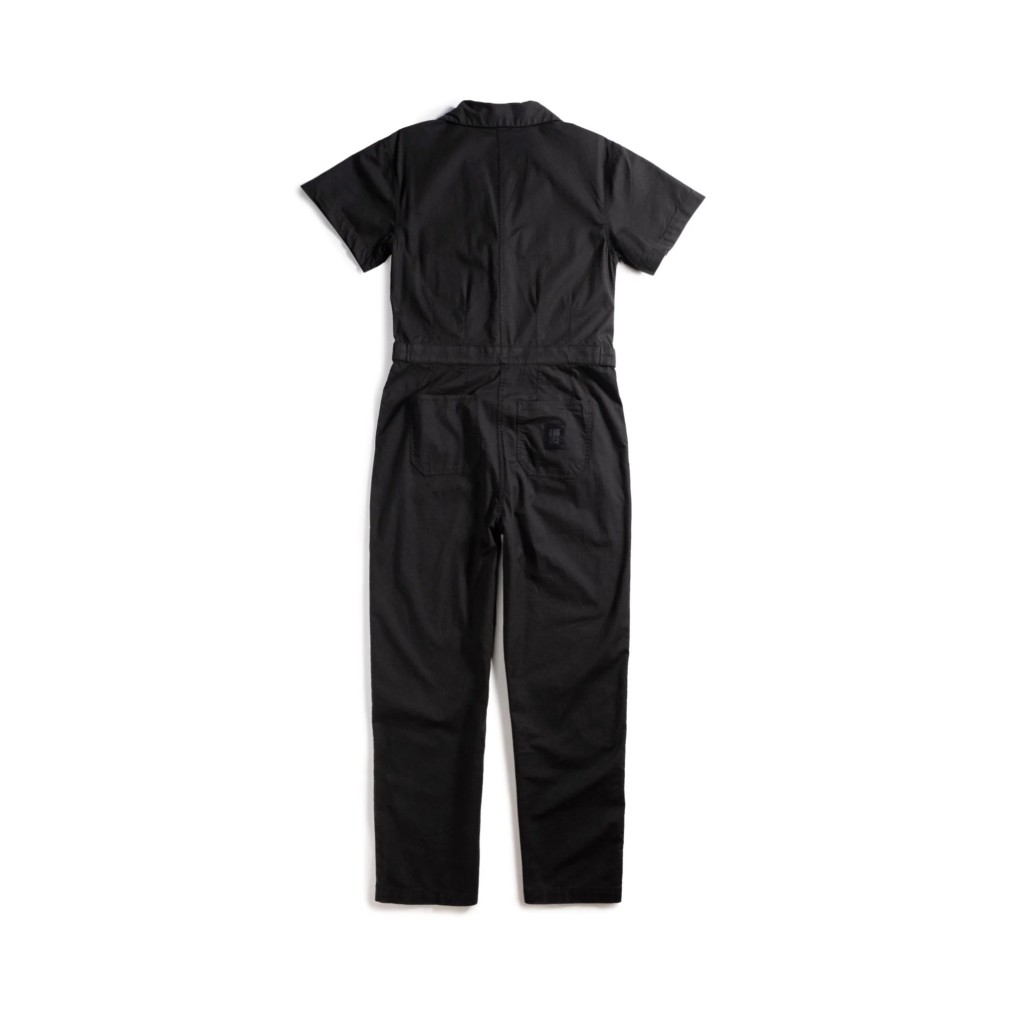 Desert Coverall - Women's - Image 3