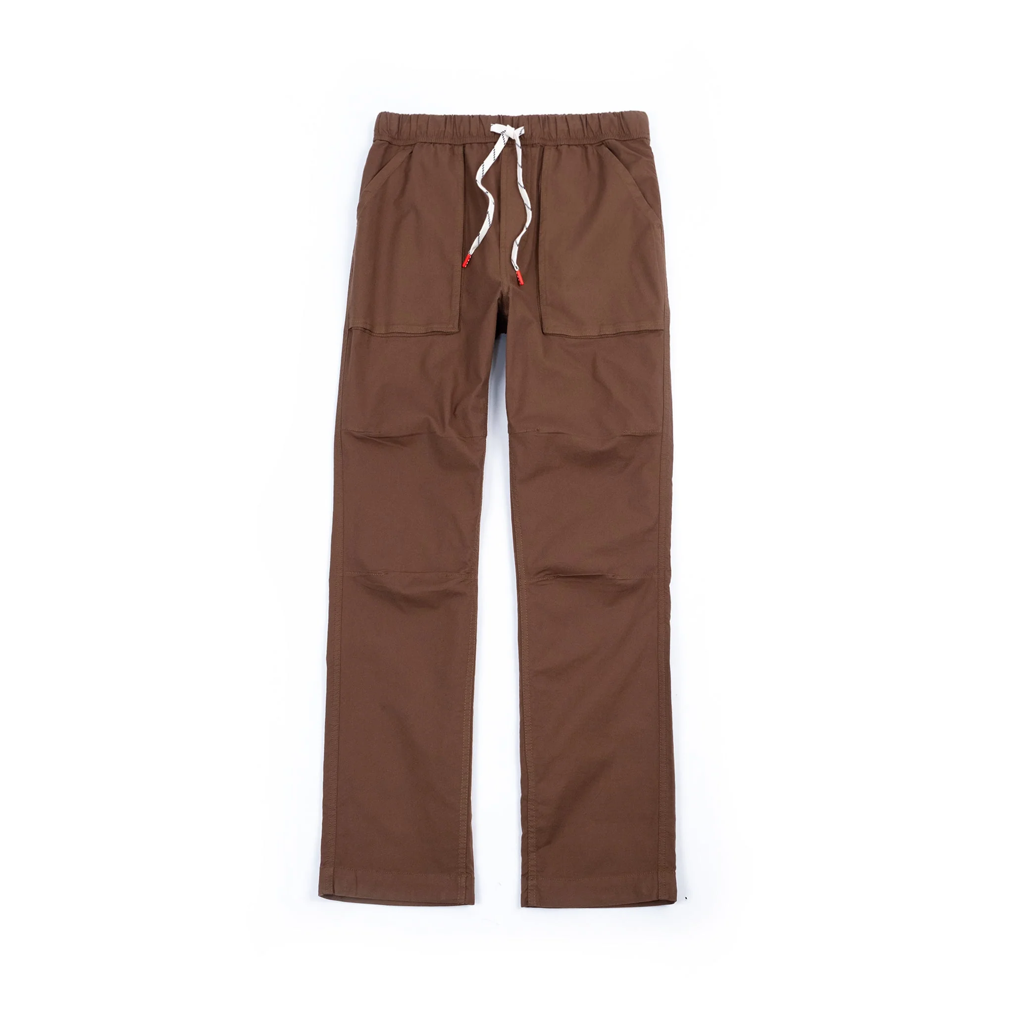 Desert Pants - Men's
