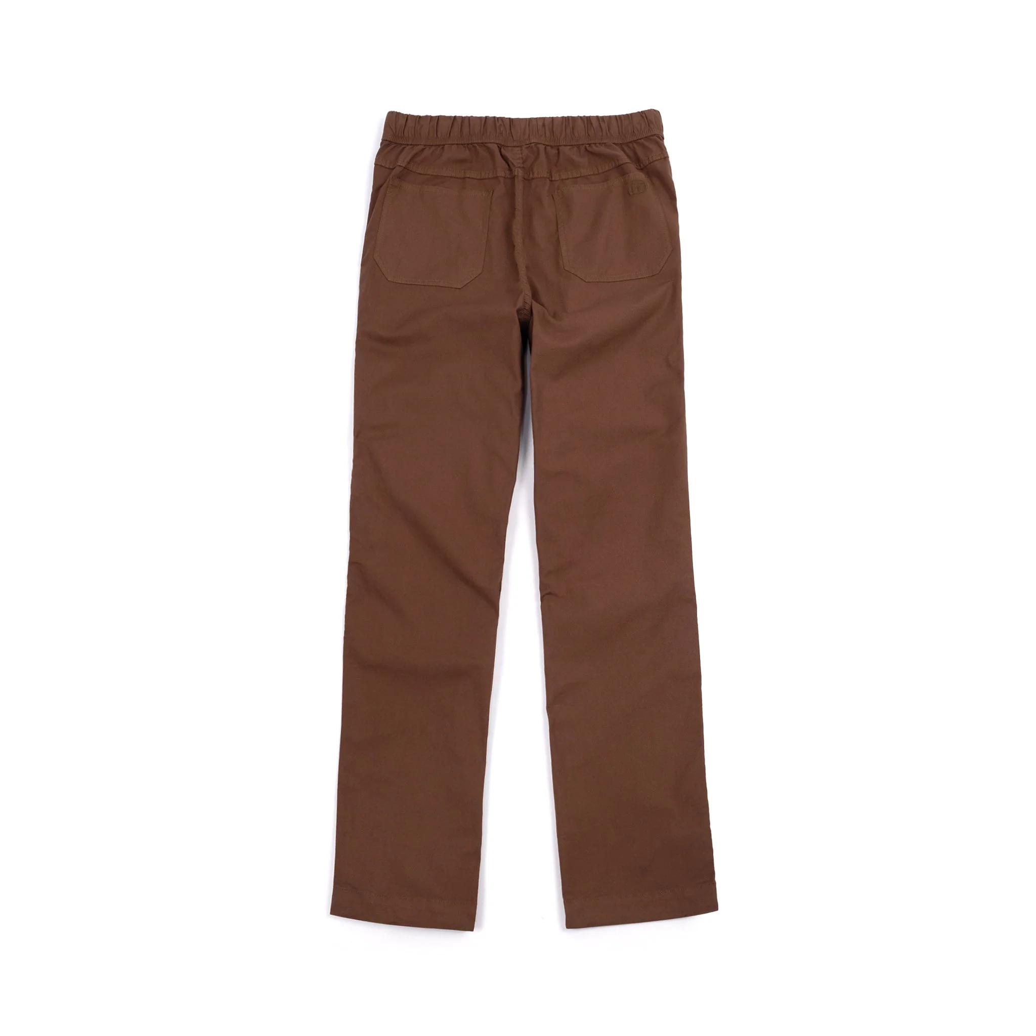 Desert Pants - Men's - Image 3