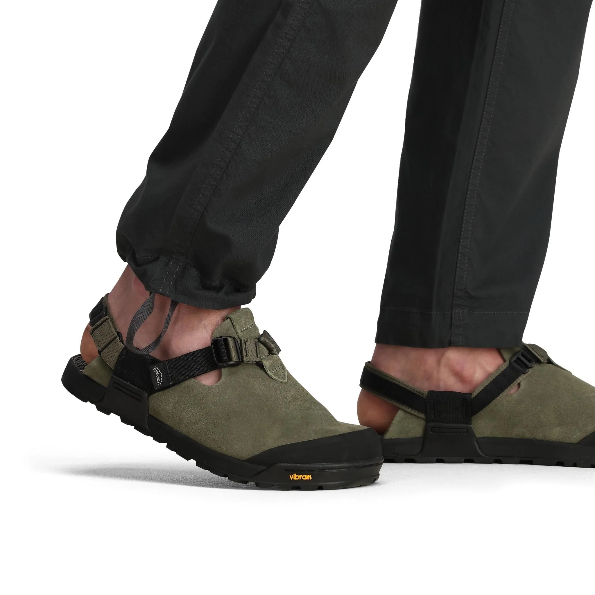 Desert Pants - Men's - Image 7