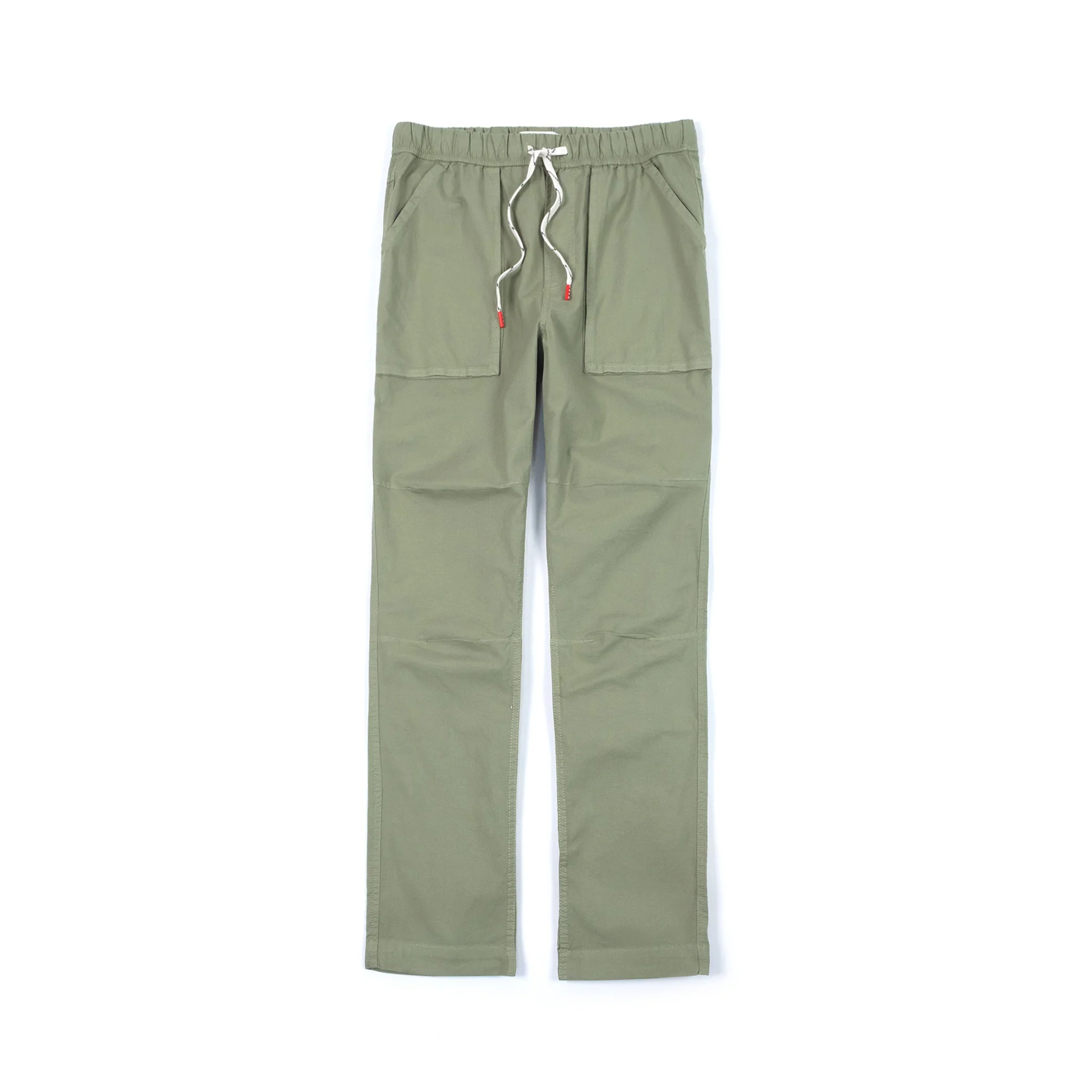 Desert Pants - Men's