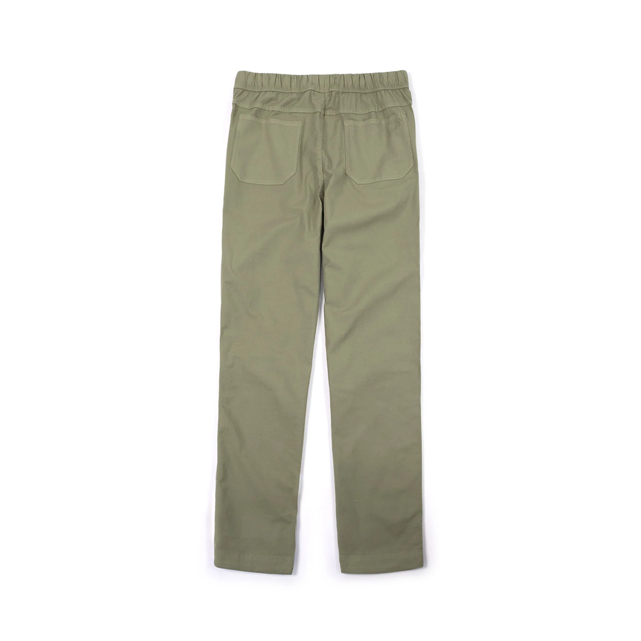 Desert Pants - Men's - Image 3