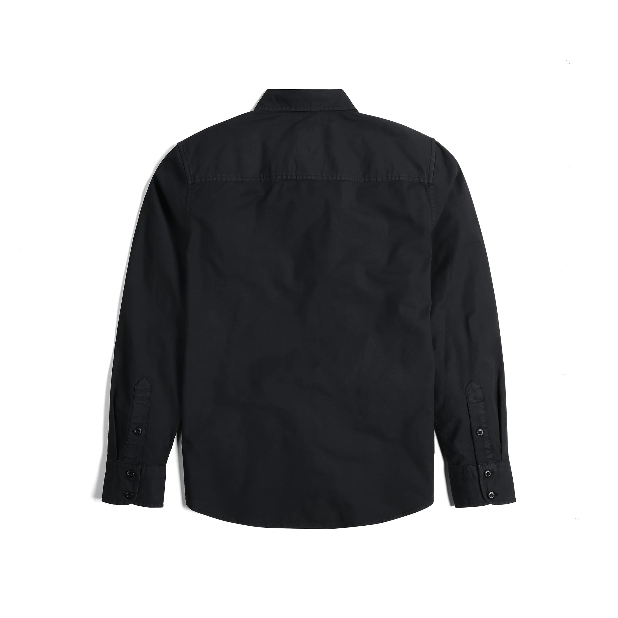 Desert Shirt - Men's - Image 3