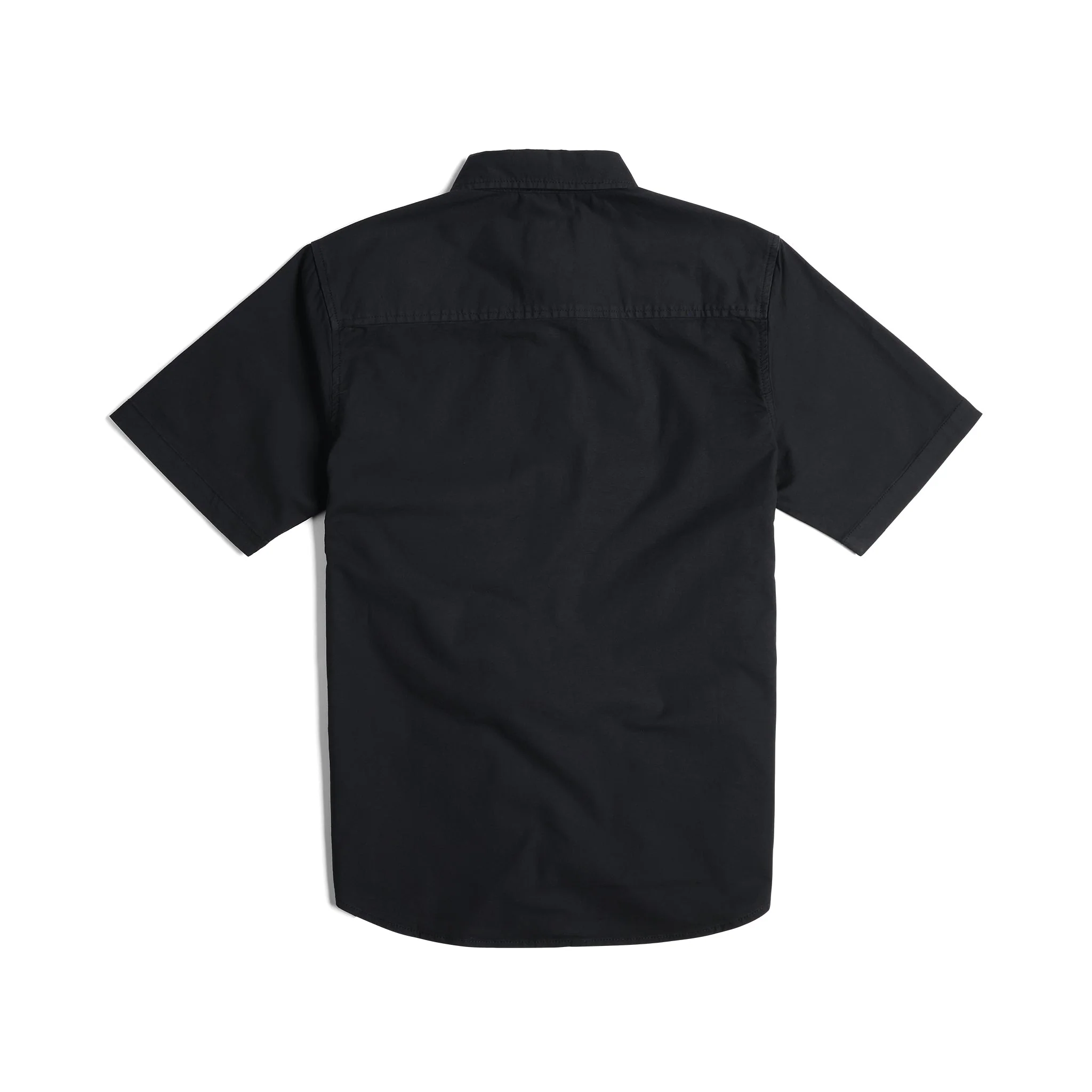 Desert Shirt - Short Sleeve - Men's - Image 3