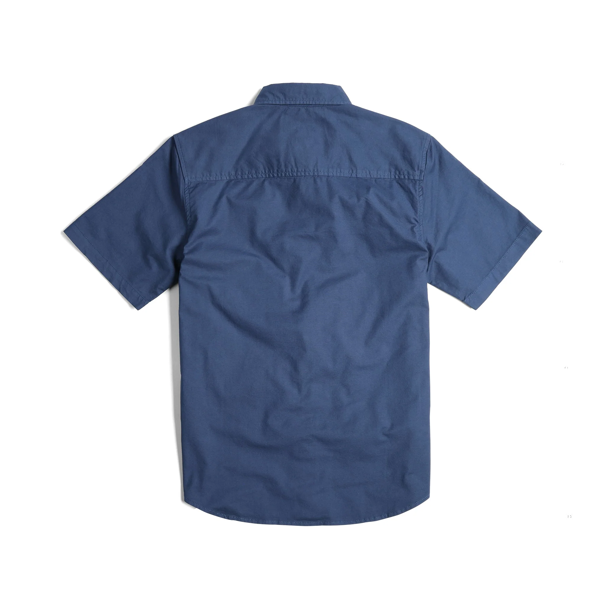 Desert Shirt - Short Sleeve - Men's - Outlet - Image 3