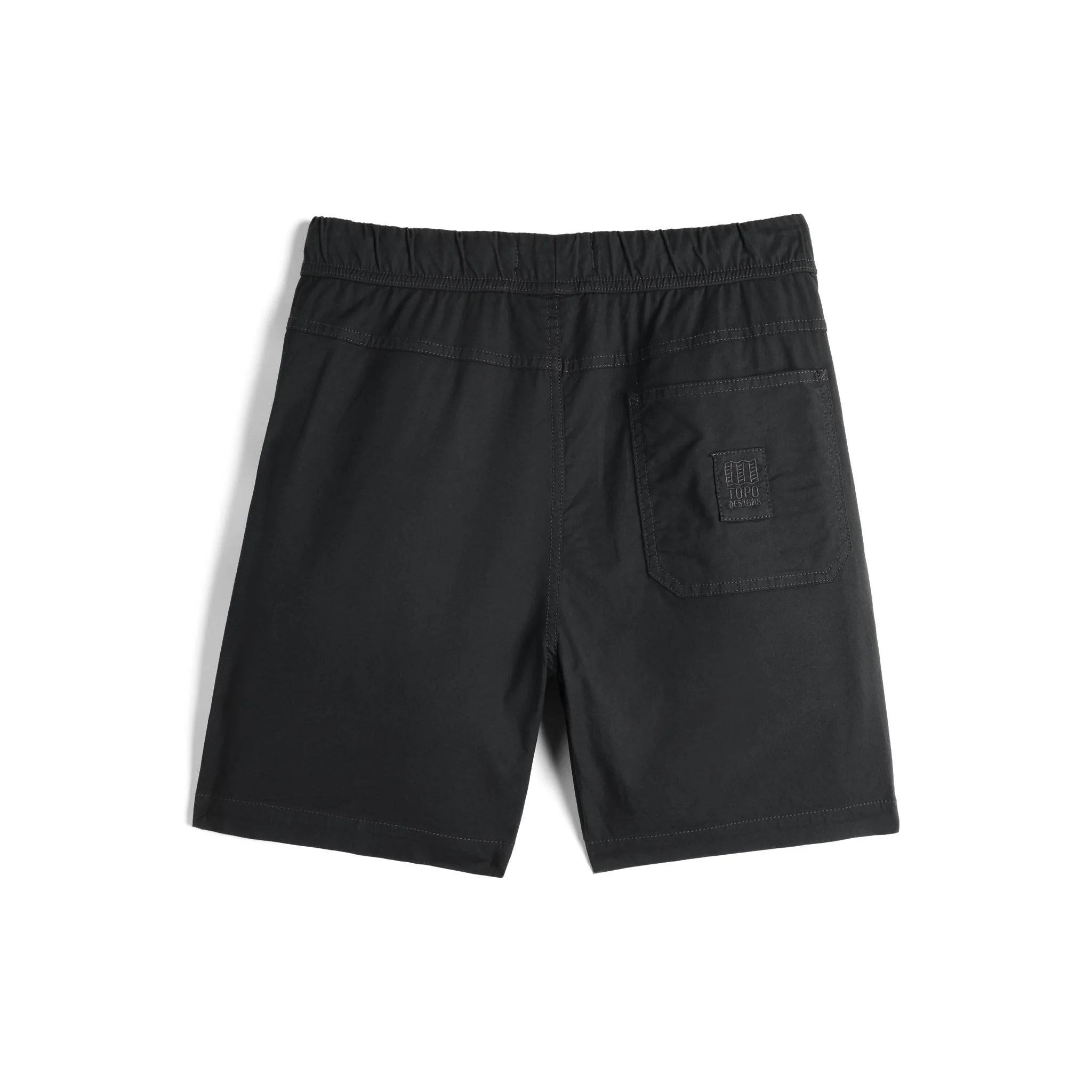 Desert Shorts - Men's - Image 3