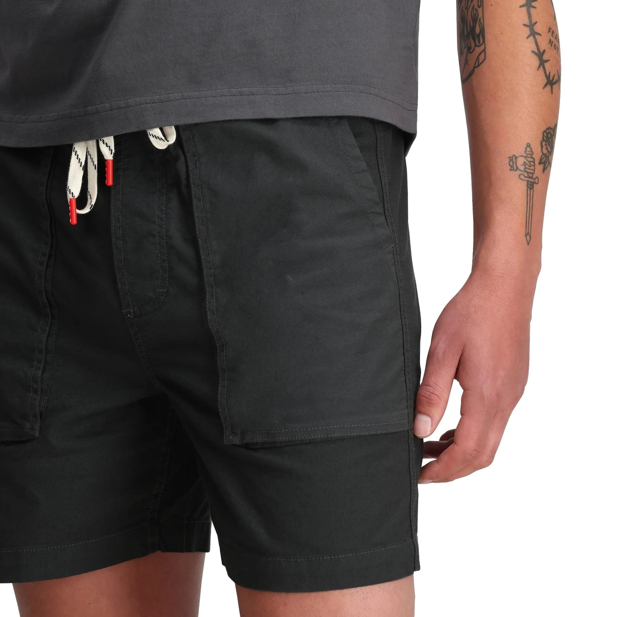 Desert Shorts - Men's - Image 4
