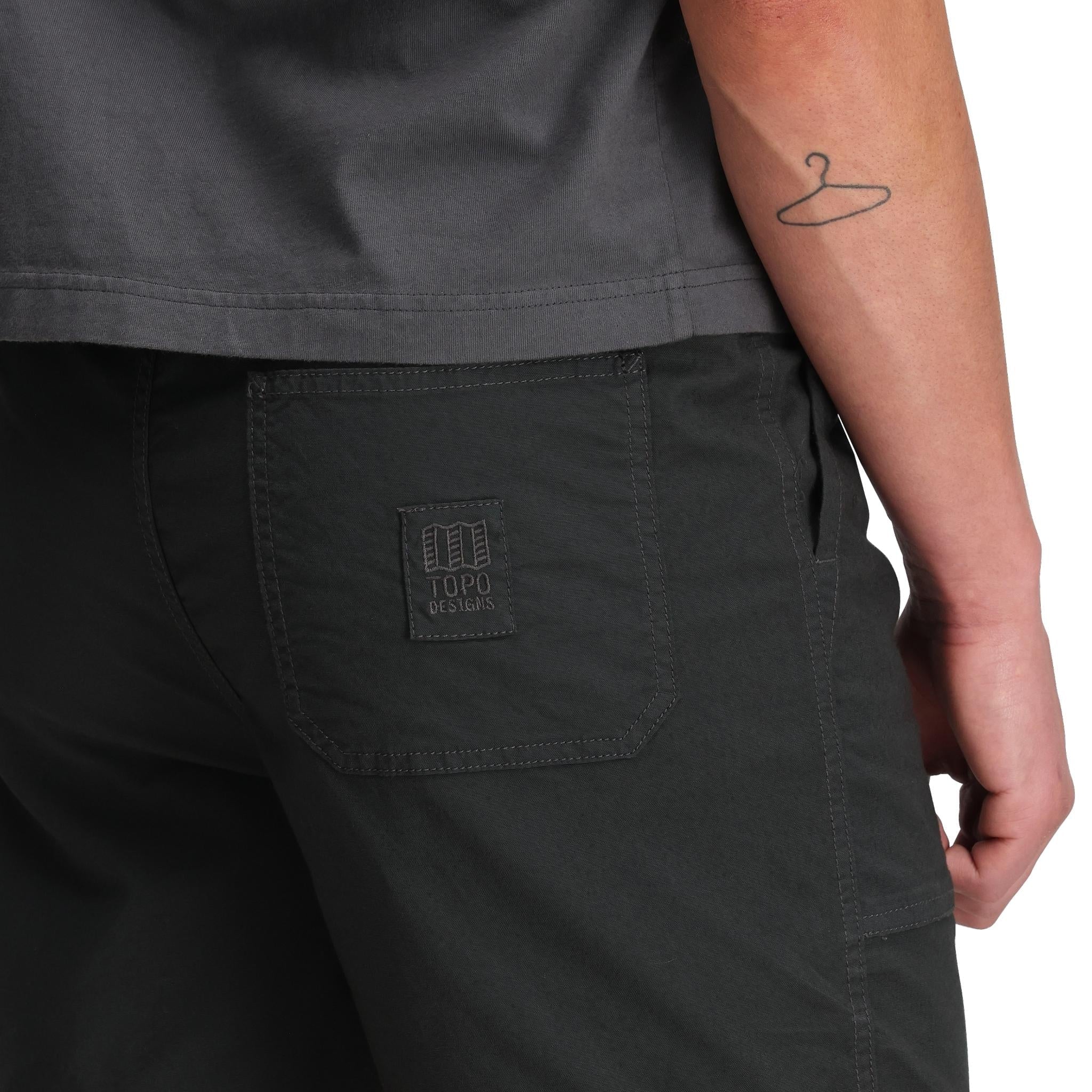 Desert Shorts - Men's - Image 5