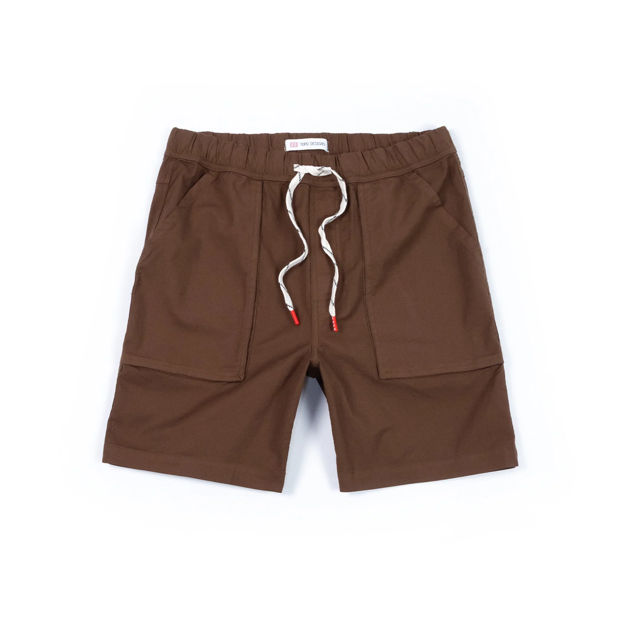 Desert Shorts - Men's