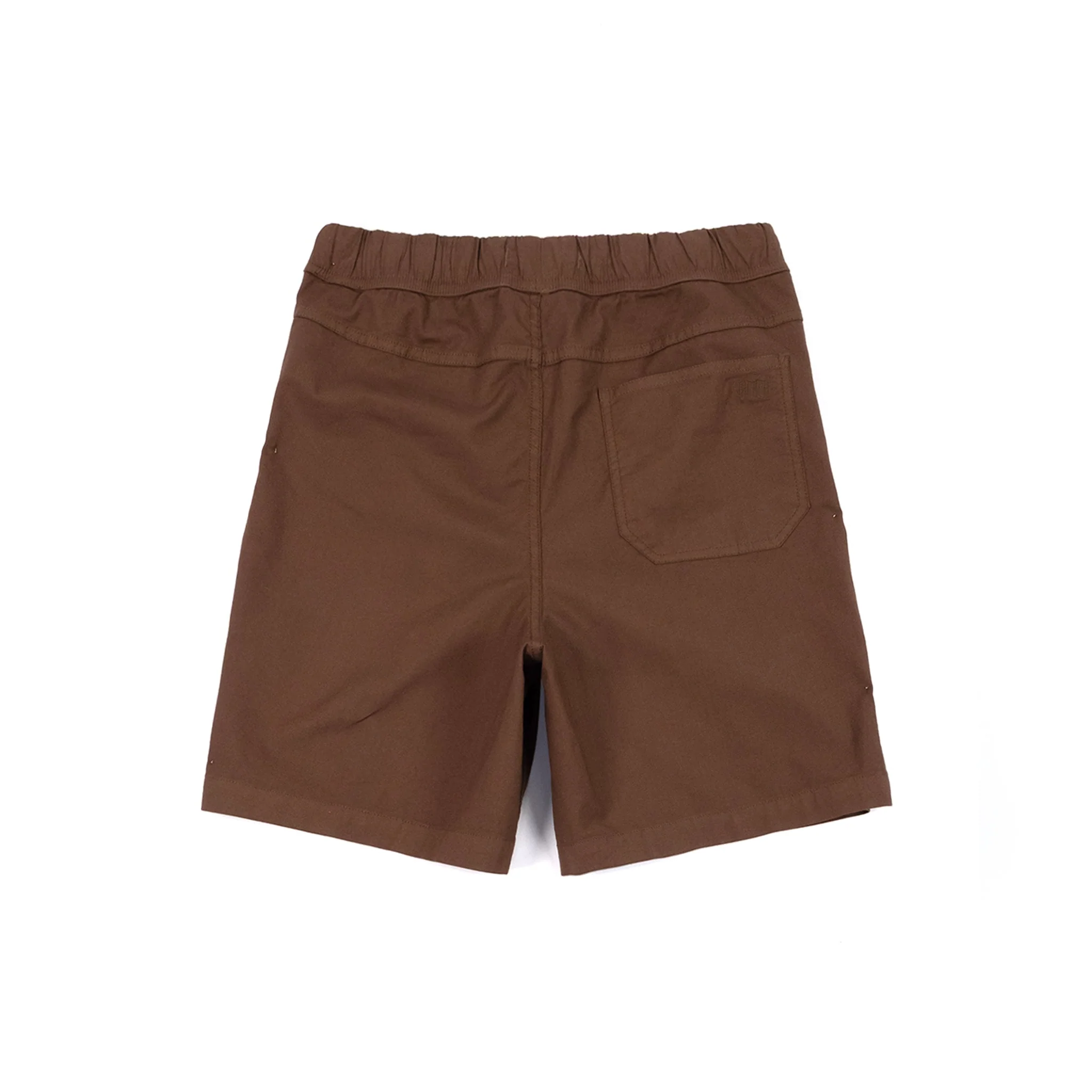 Desert Shorts - Men's - Image 3