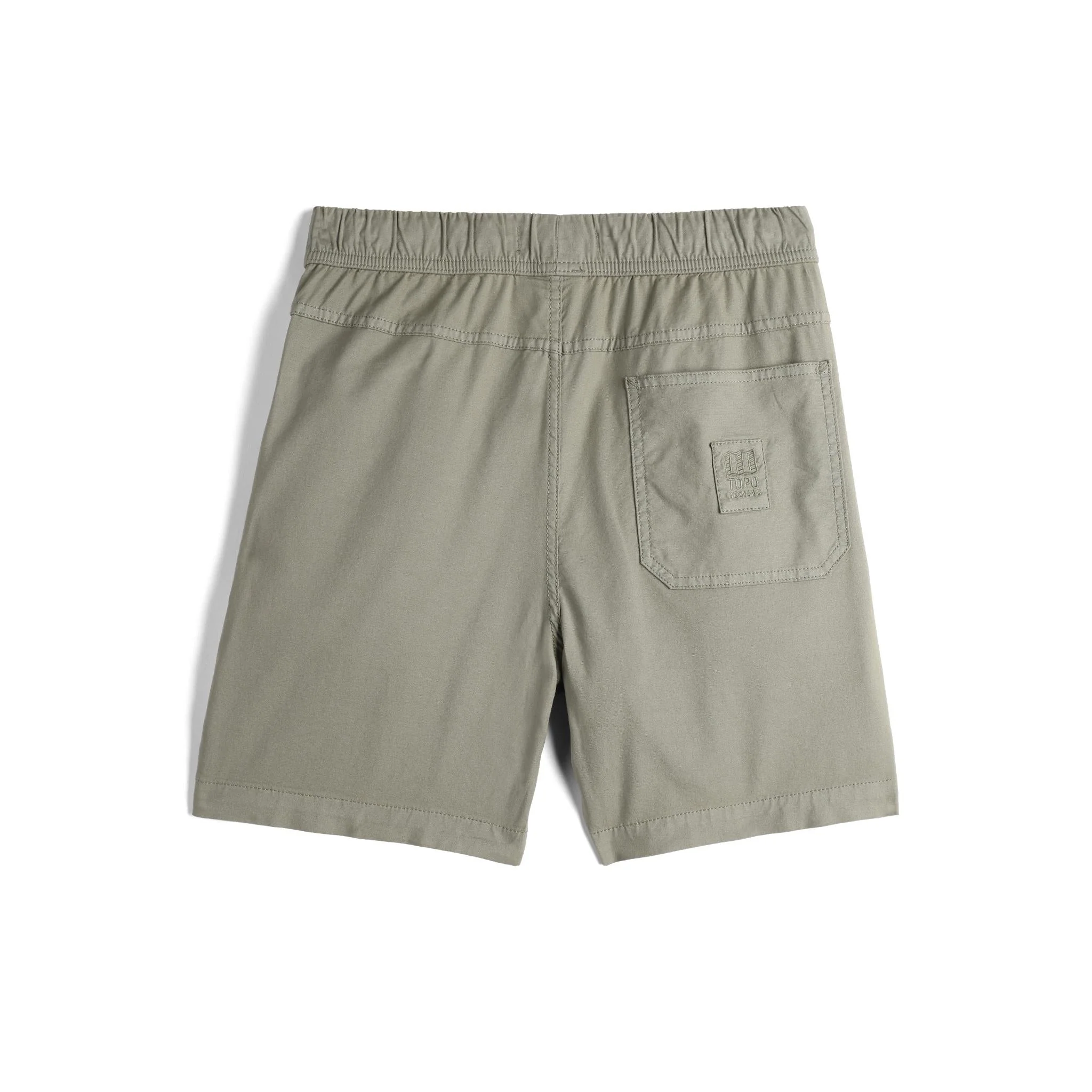 Desert Shorts - Men's - Outlet - Image 3