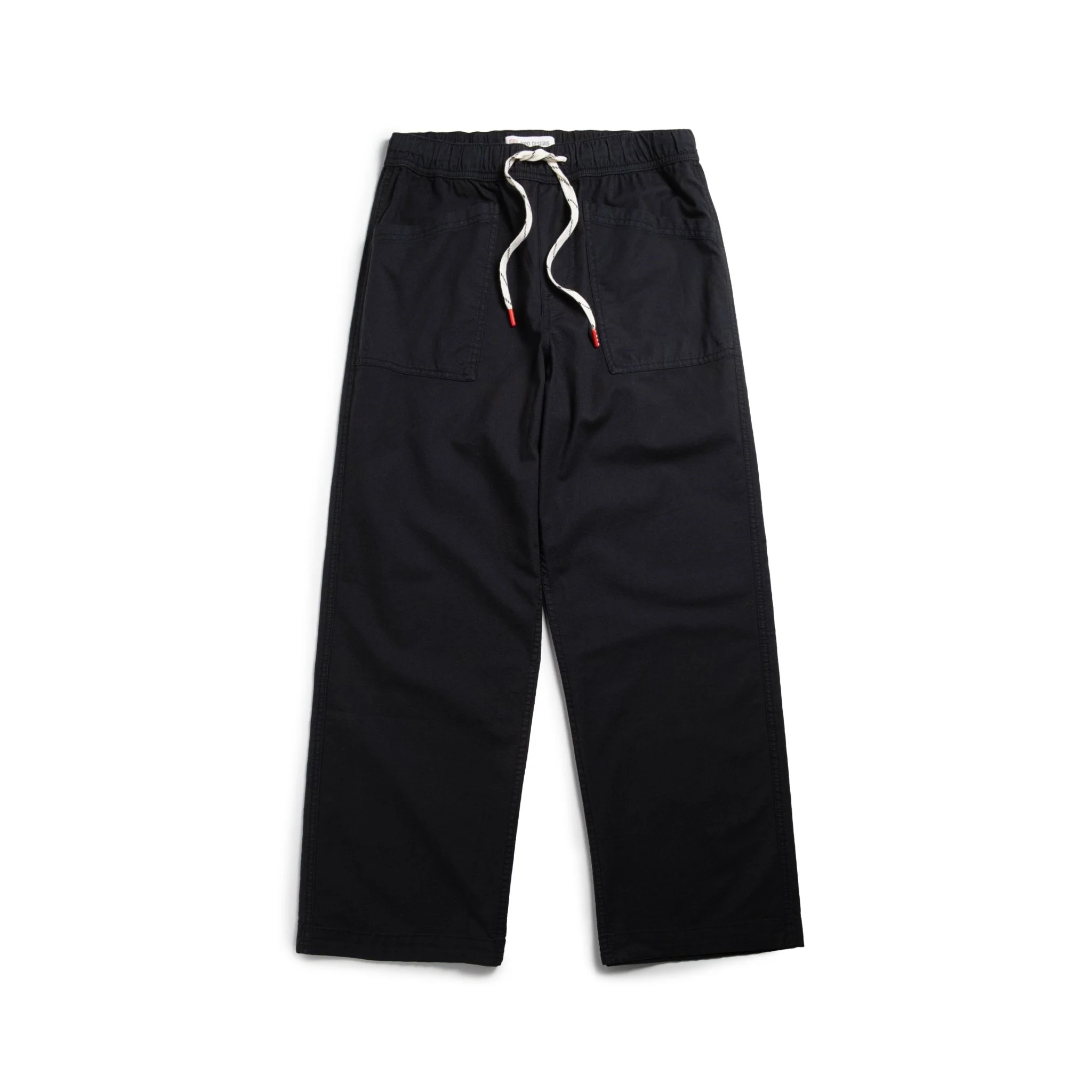 Desert Wide Leg Pants - Women's