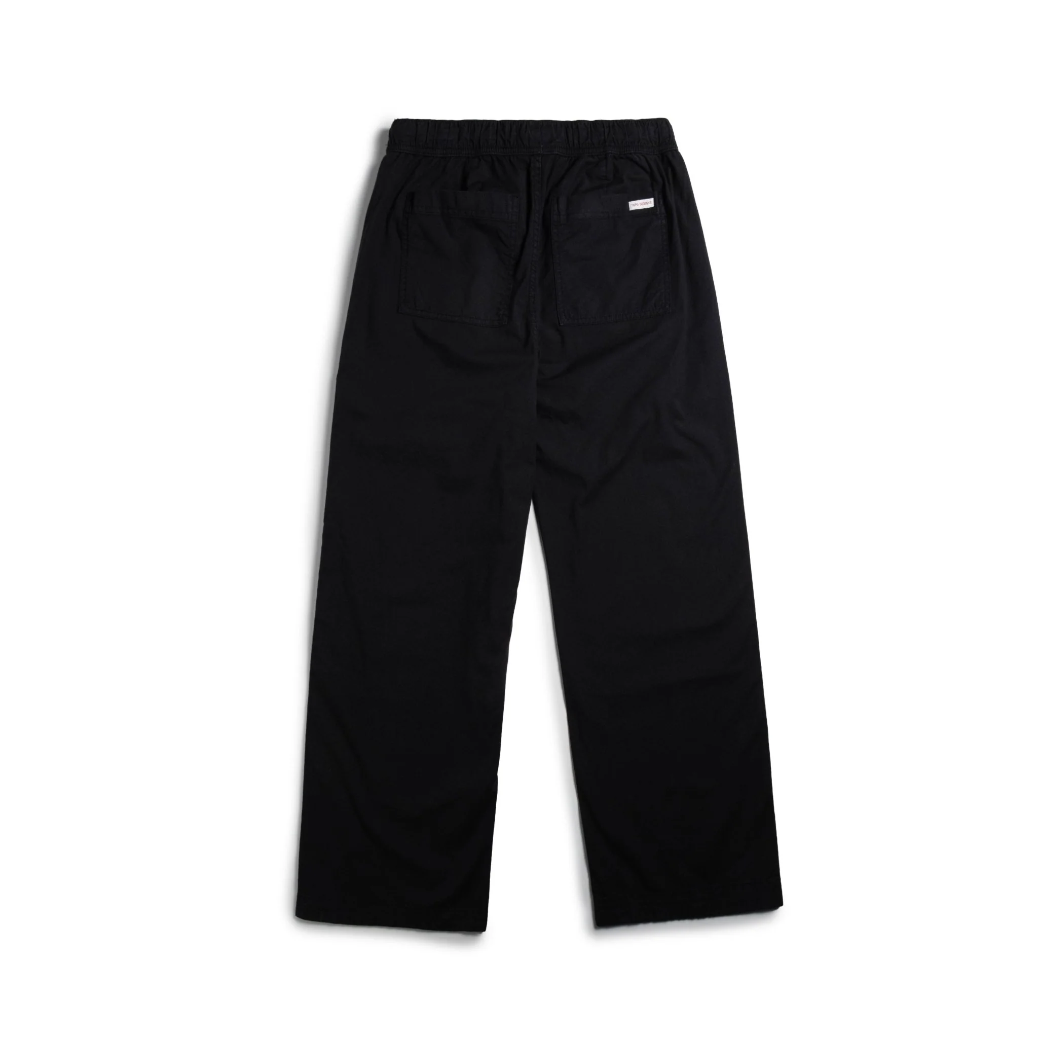 Desert Wide Leg Pants - Women's - Image 3