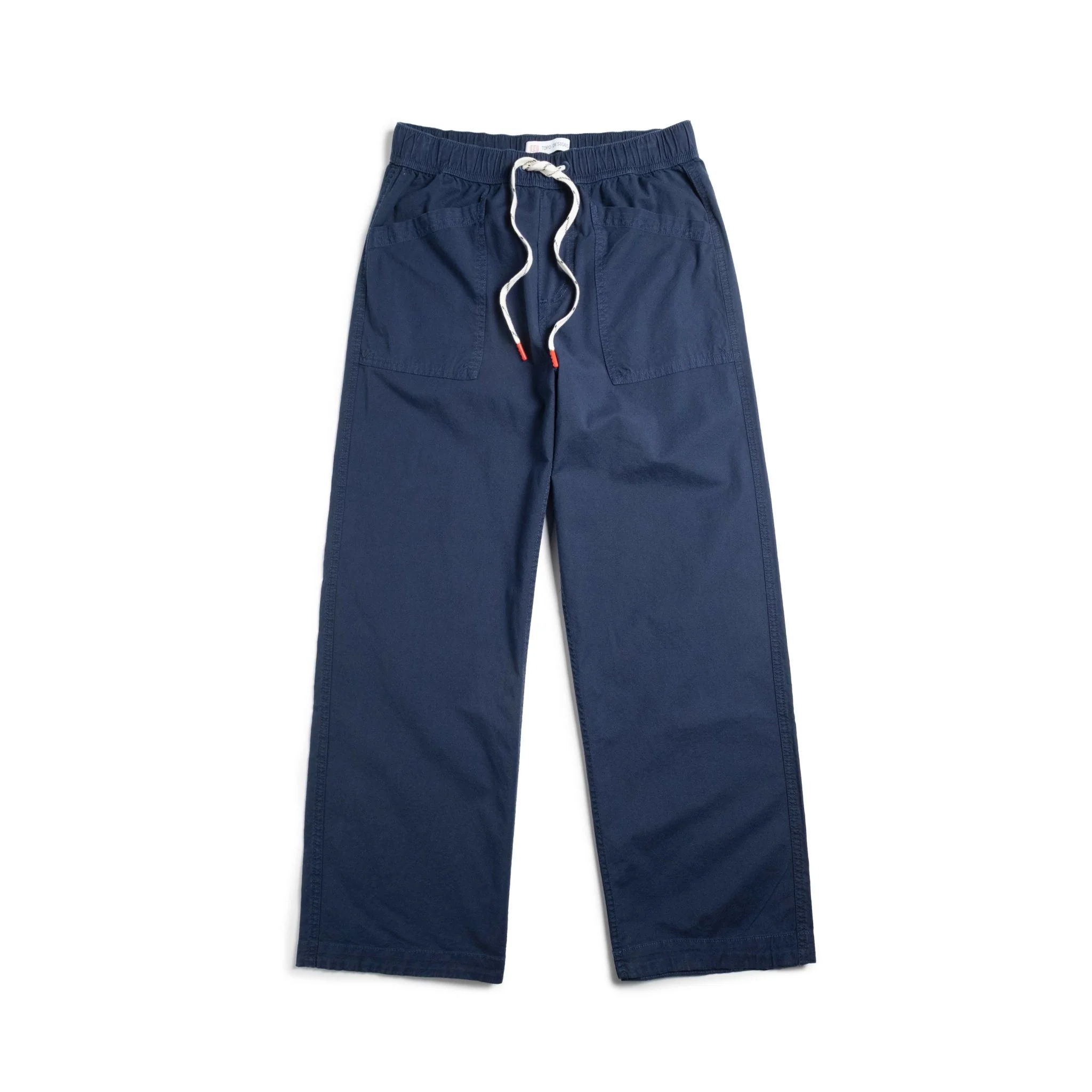Desert Wide Leg Pants - Women's
