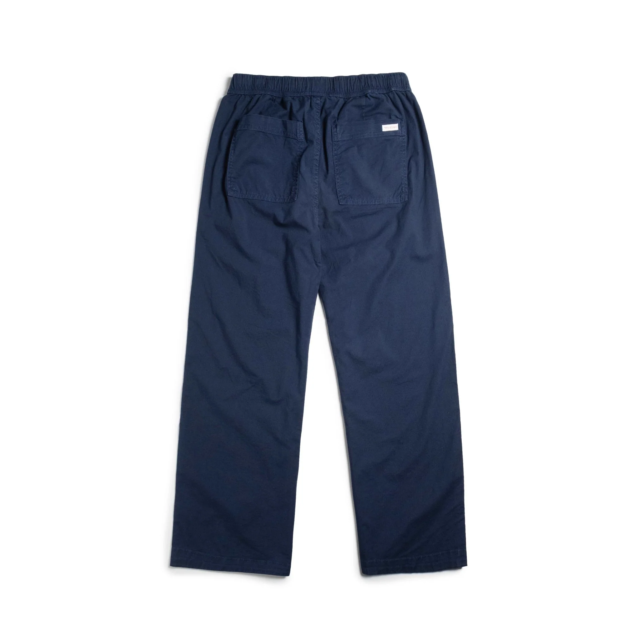 Desert Wide Leg Pants - Women's - Image 3