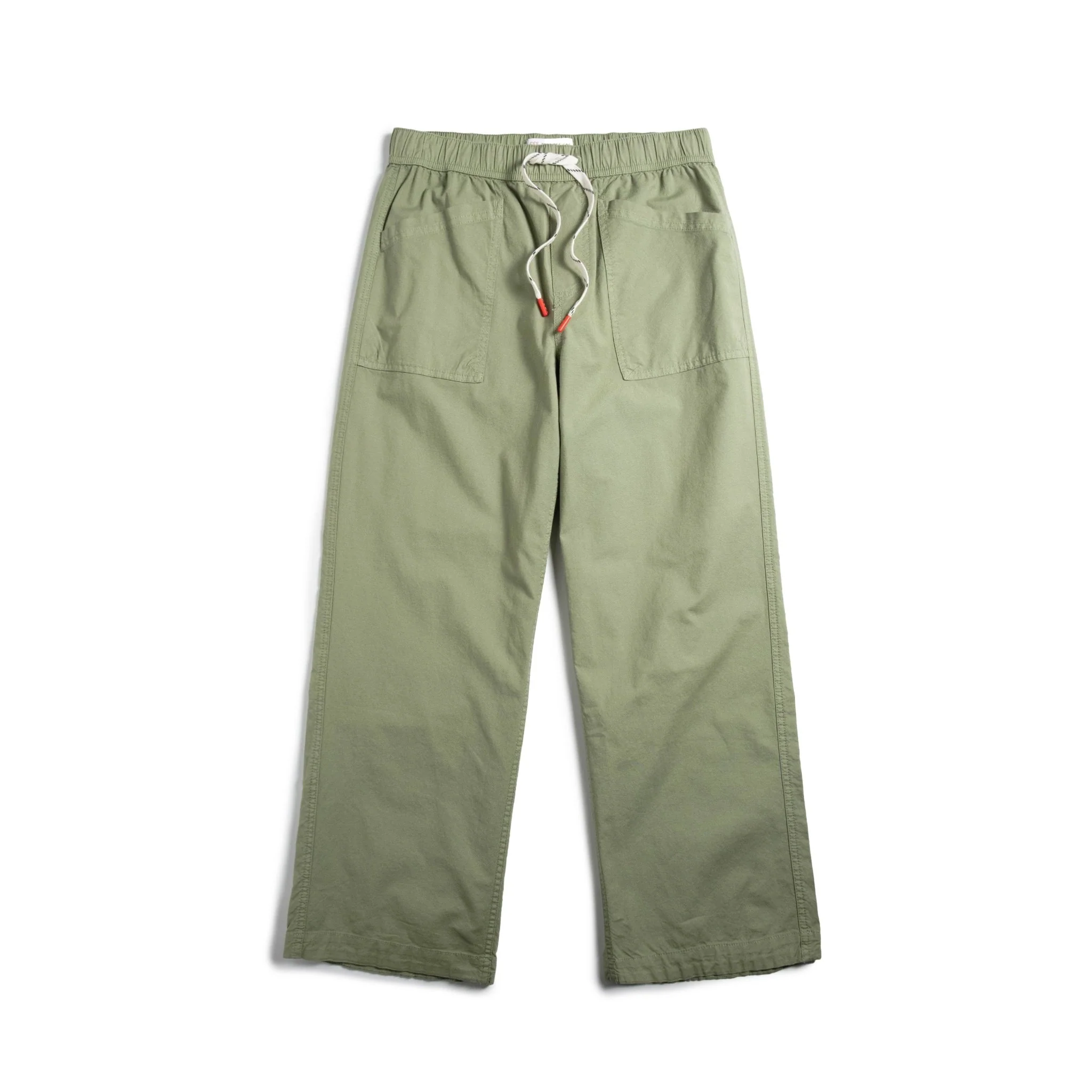 Desert Wide Leg Pants - Women's