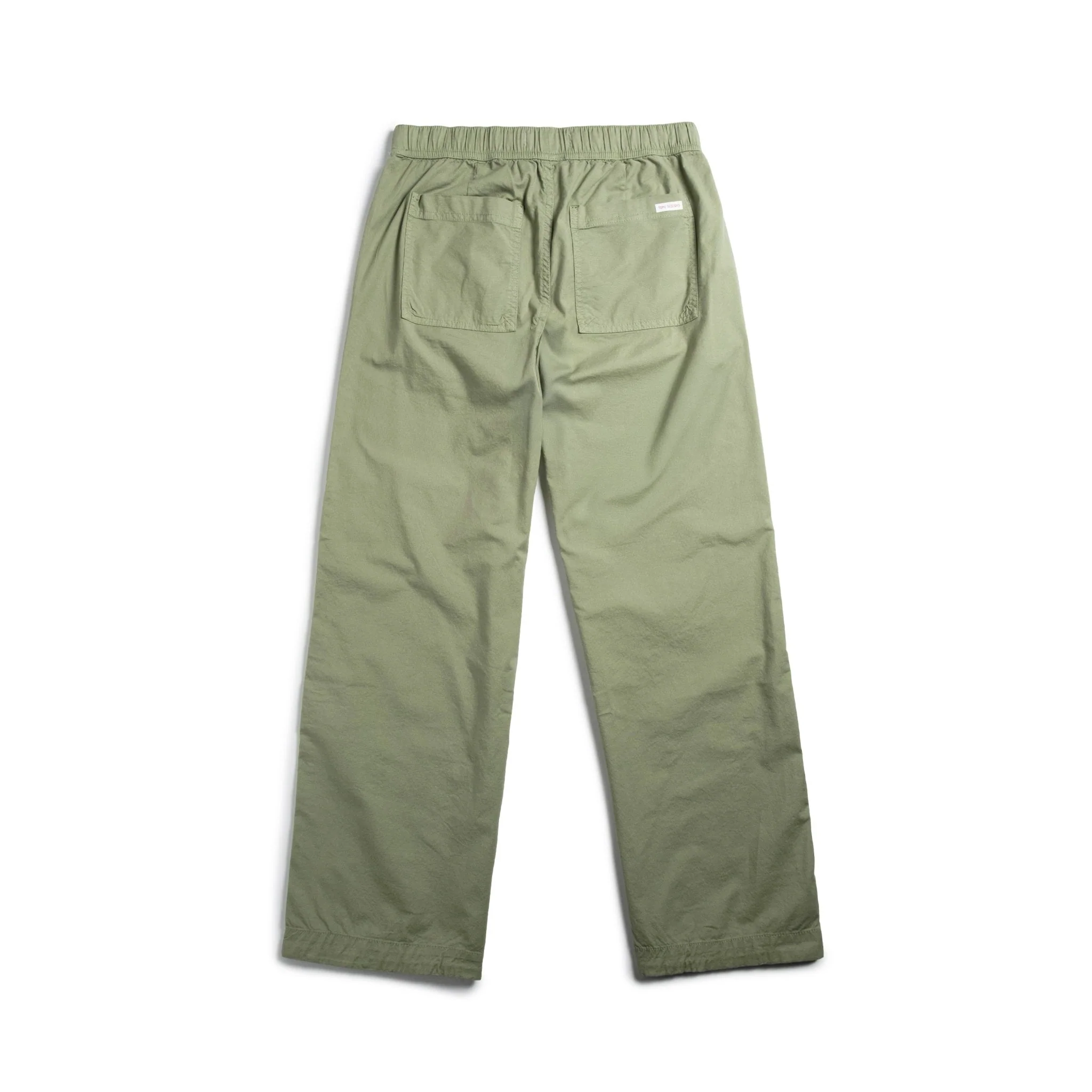 Desert Wide Leg Pants - Women's - Image 3