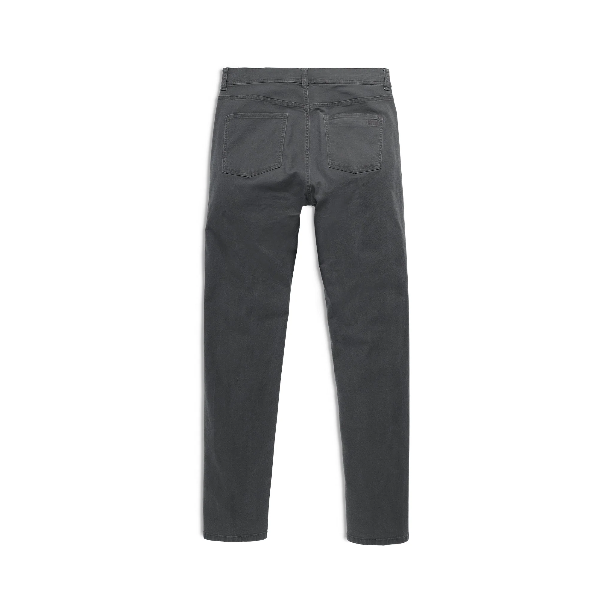 Dirt 5-Pocket Pants - Men's - Image 3