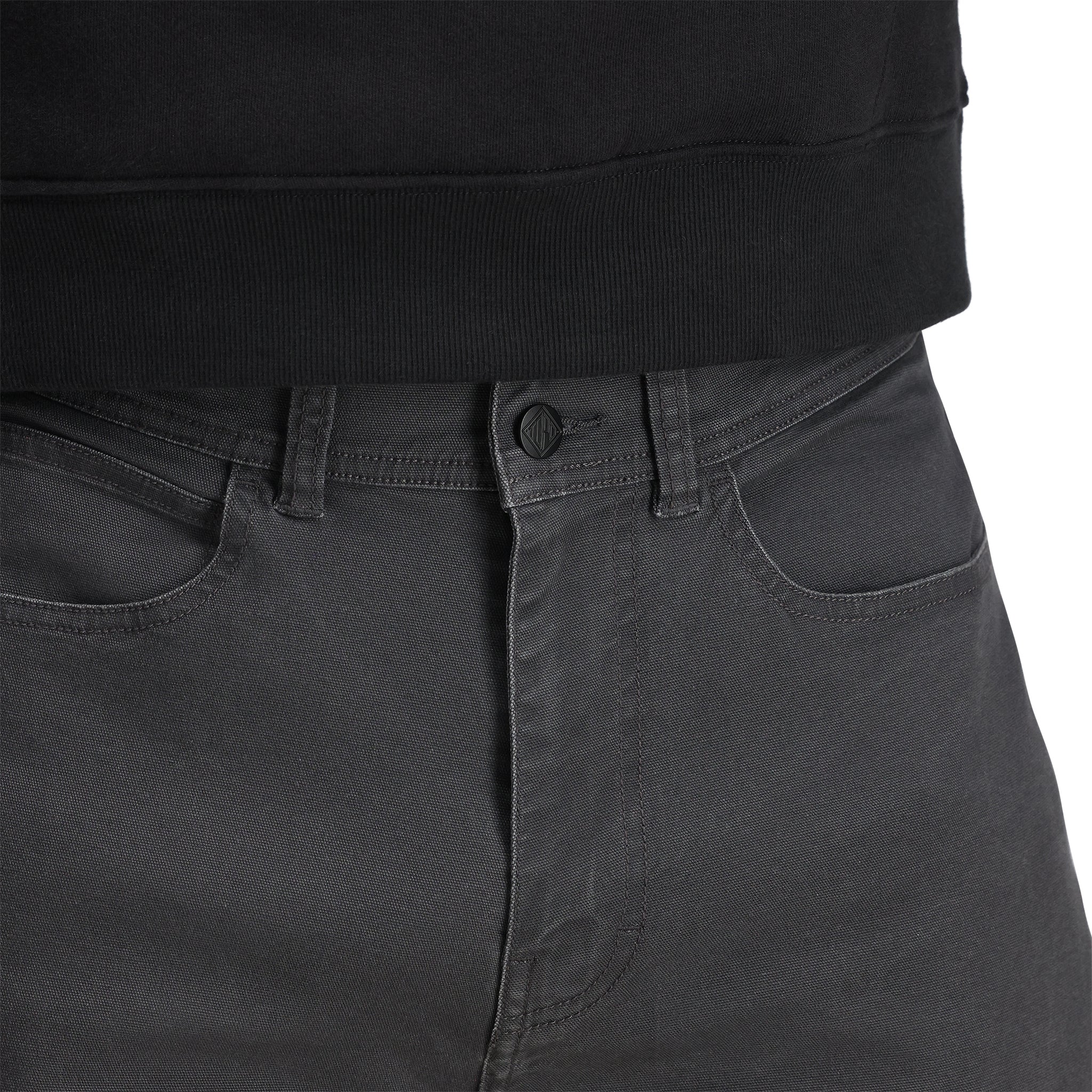 Dirt 5-Pocket Pants - Men's - Image 4
