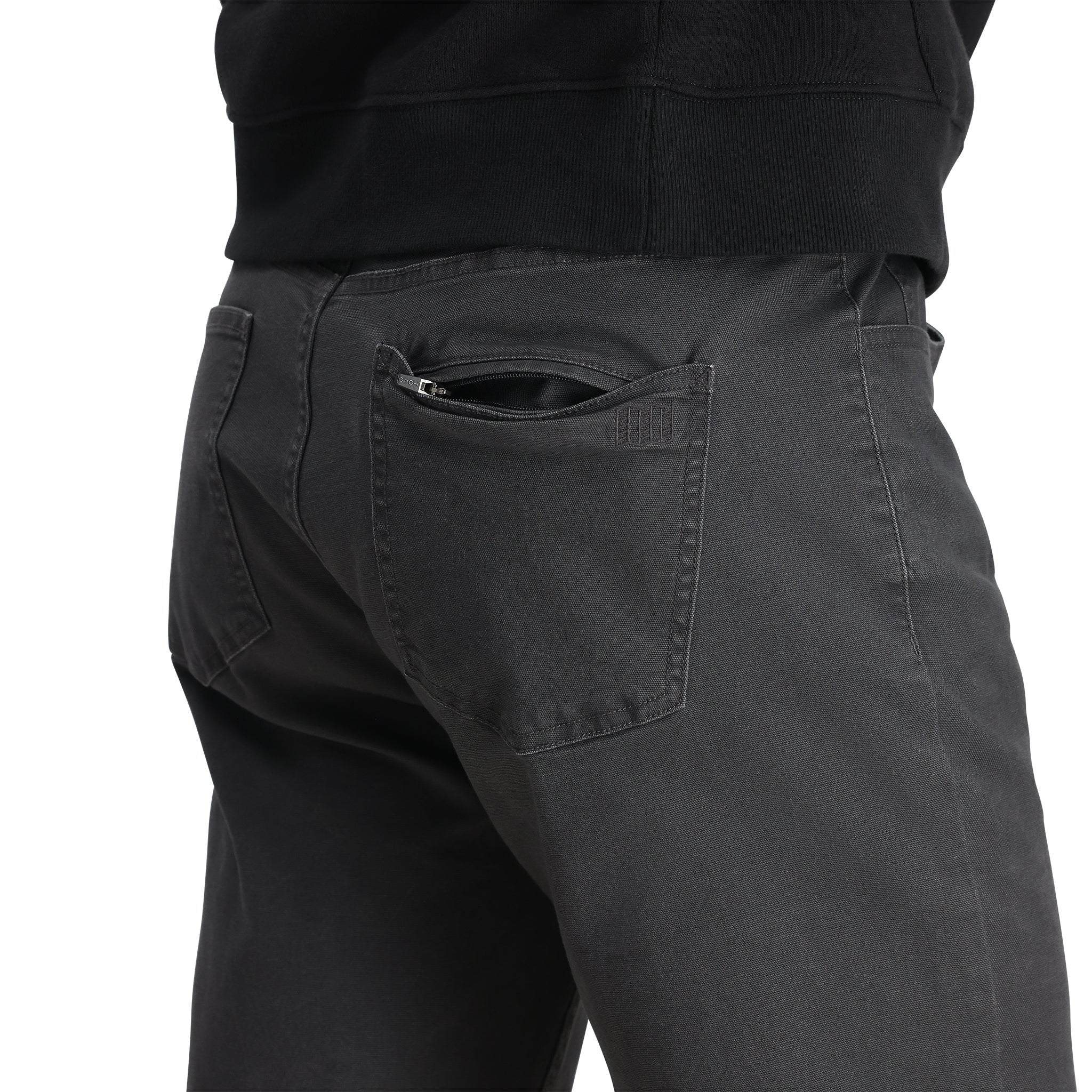 Dirt 5-Pocket Pants - Men's - Image 5