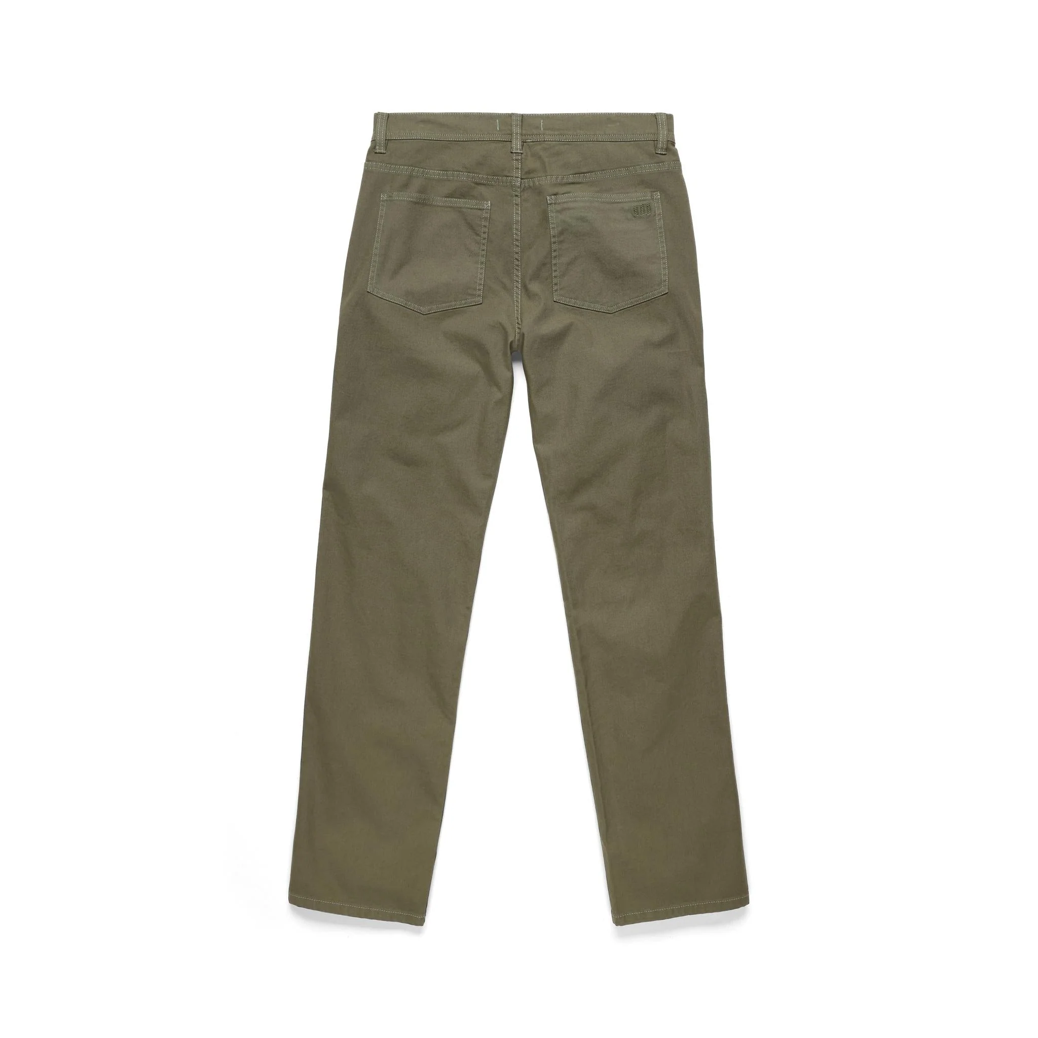 Dirt 5-Pocket Pants - Men's - Image 3