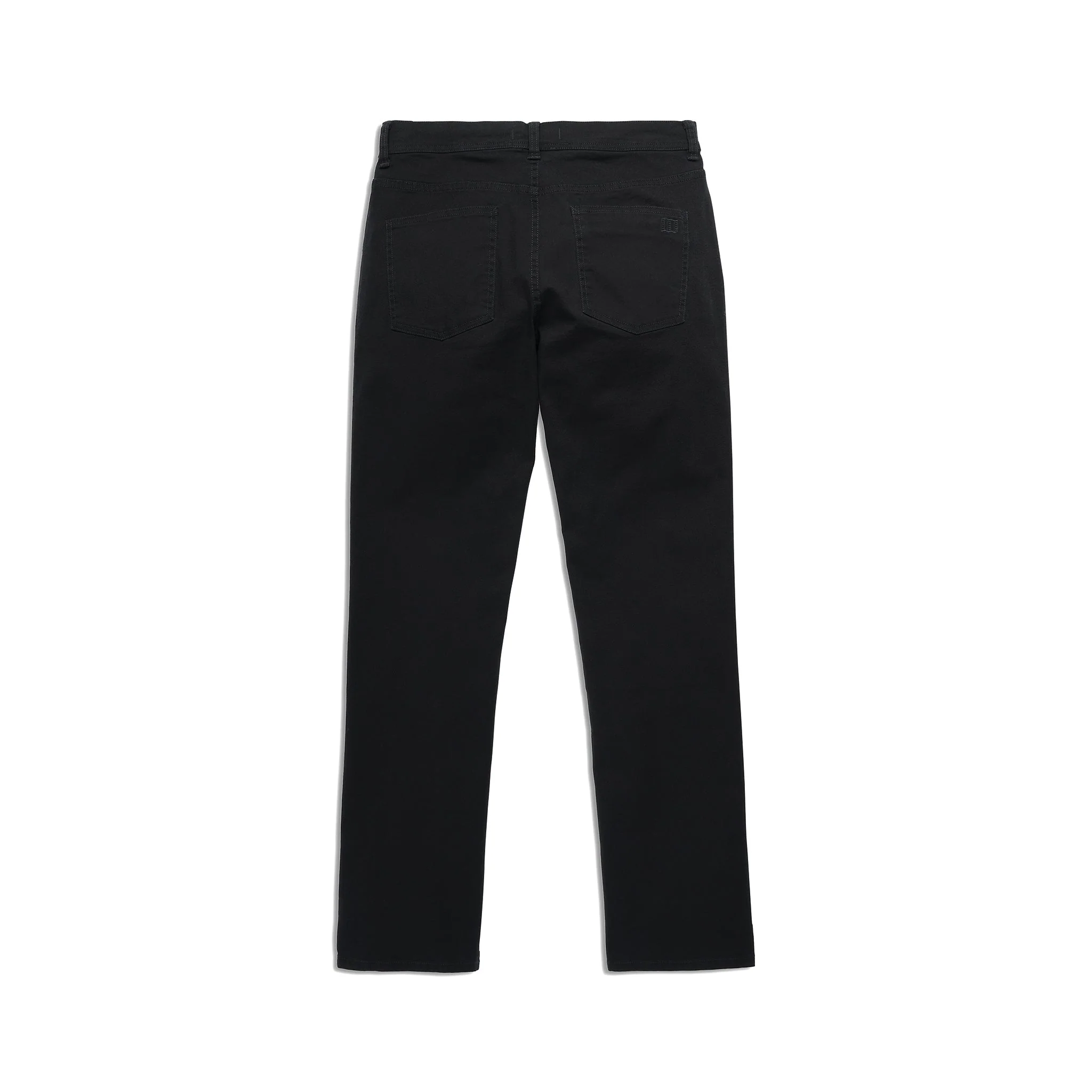 Dirt 5-Pocket Pants - Men's - Image 3