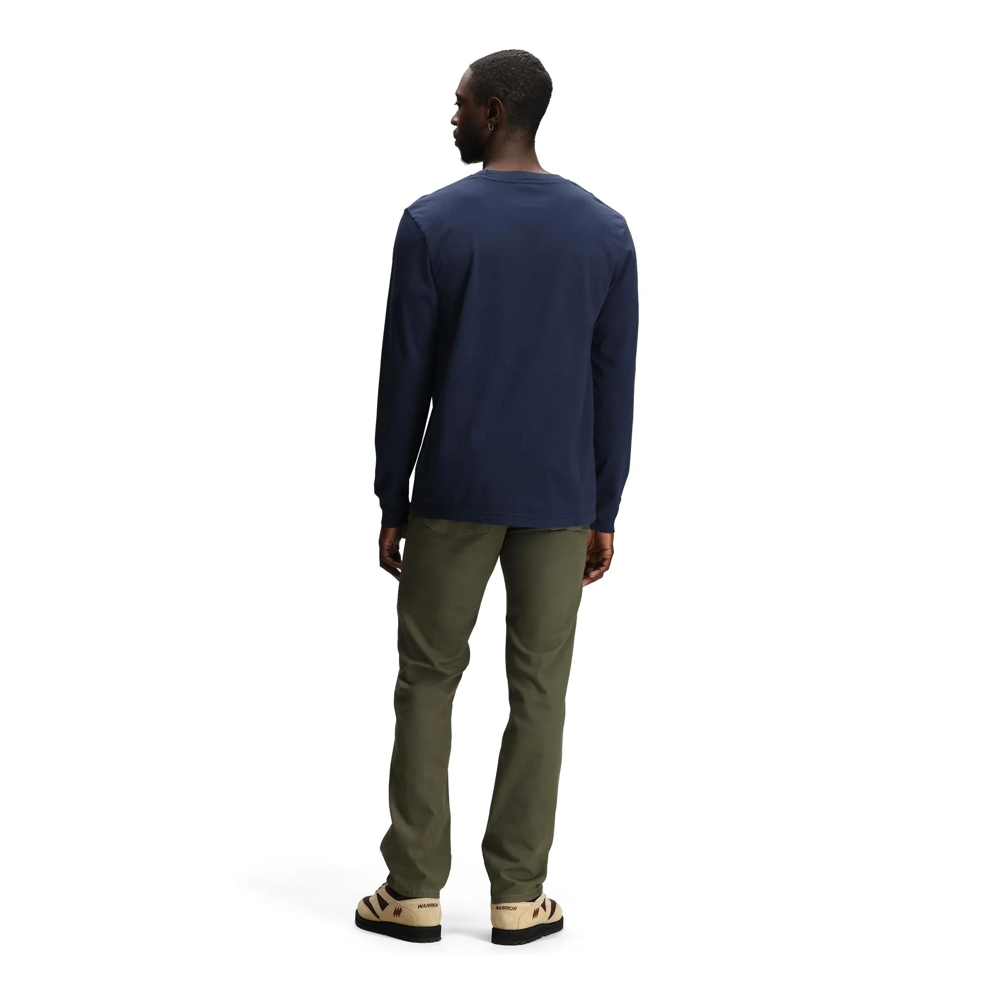 Dirt 5-Pocket Pants - Men's - Image 8
