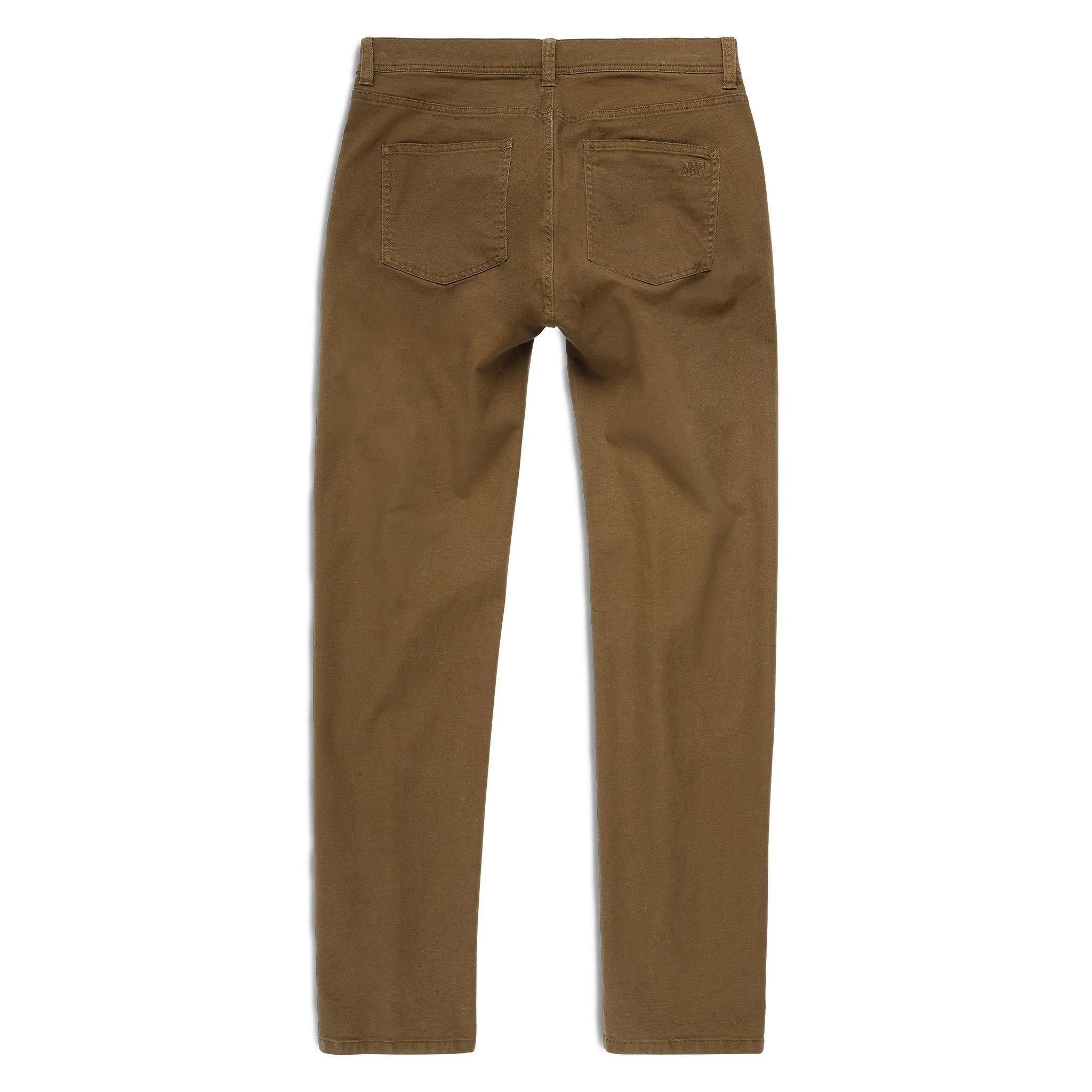 Dirt 5-Pocket Pants - Men's - Image 3