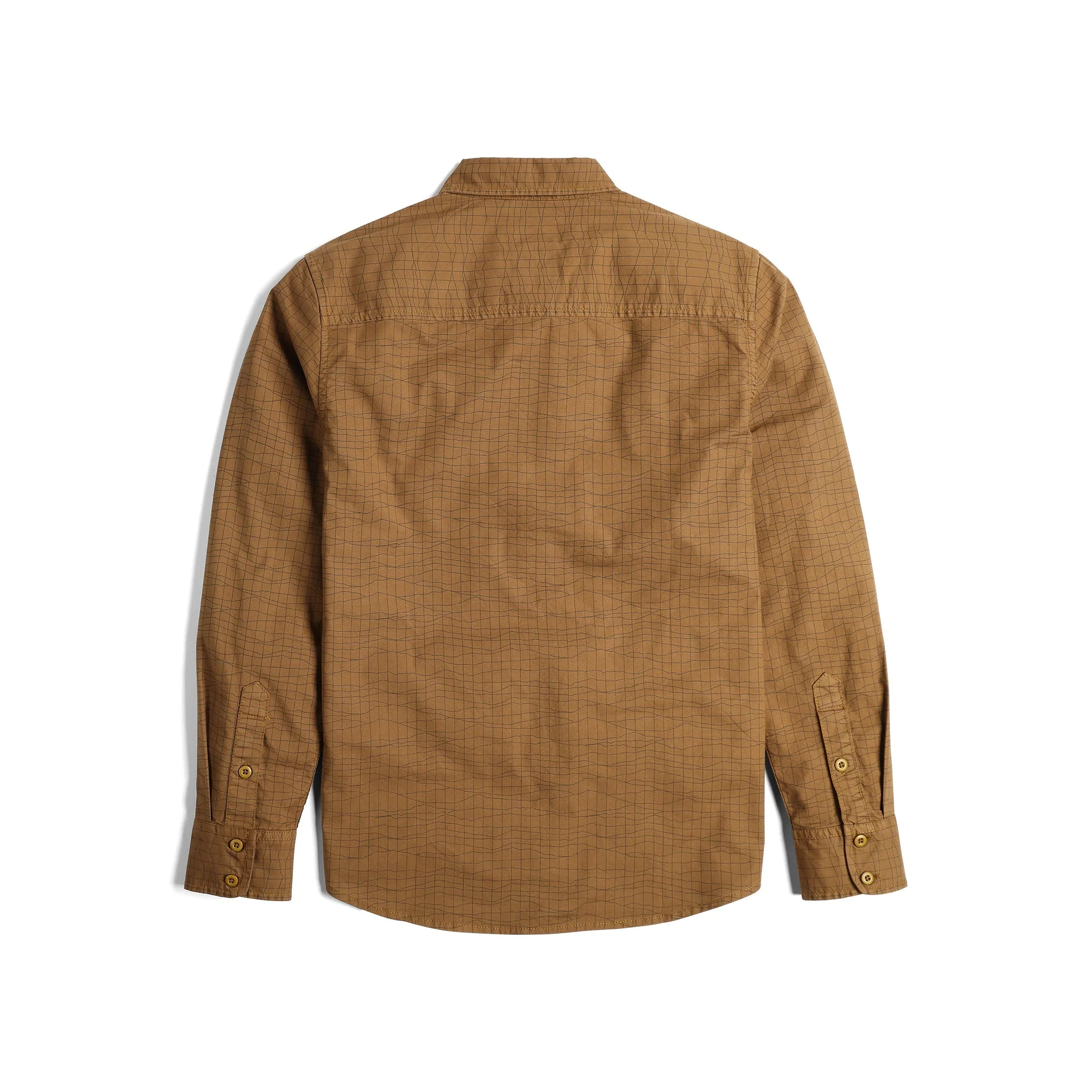 Desert Shirt - Men's - Outlet - Image 3