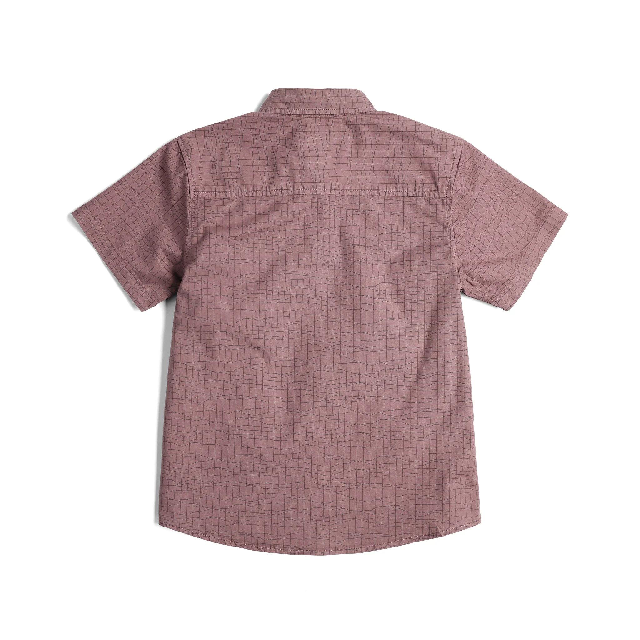 Desert Shirt - Short Sleeve - Women's - Outlet - Image 3