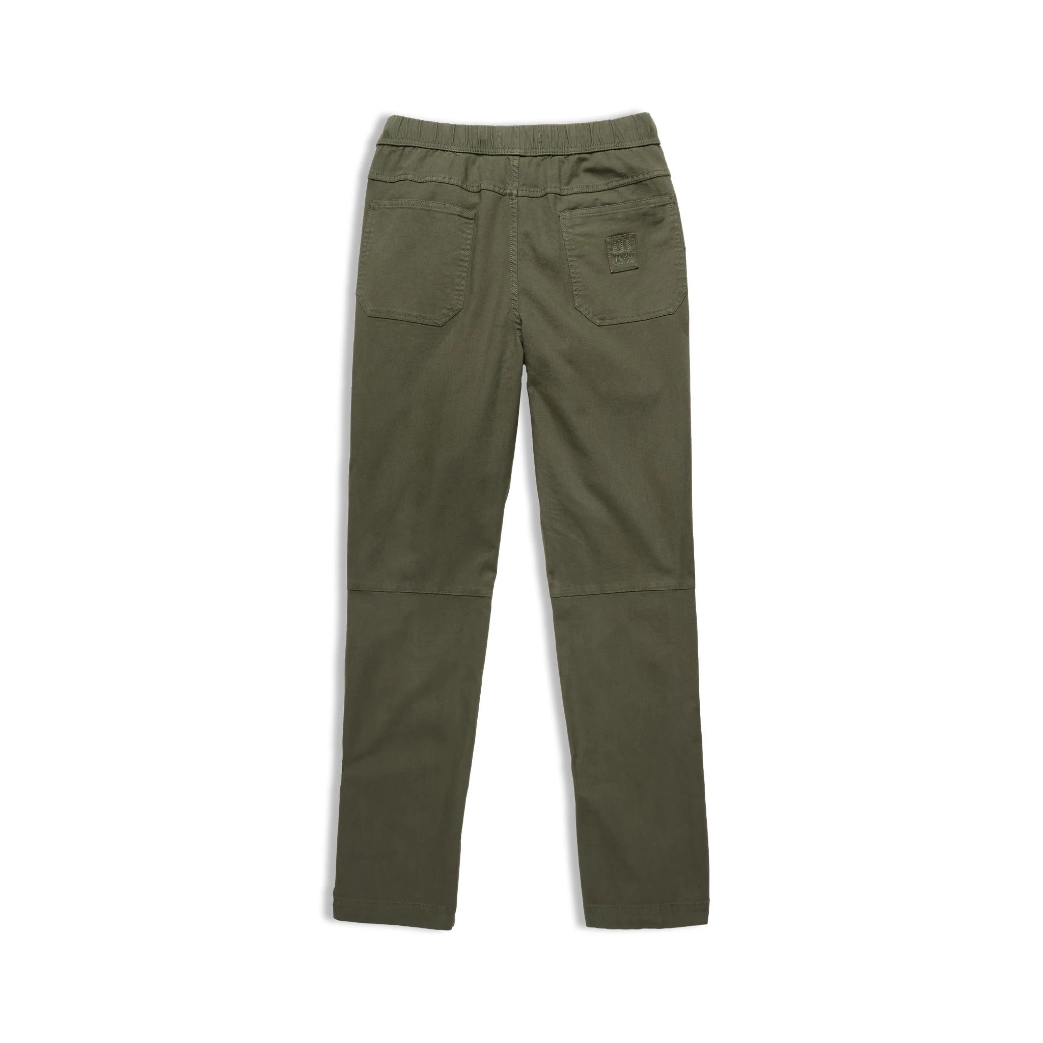 Dirt Pants Classic - Men's - Image 3