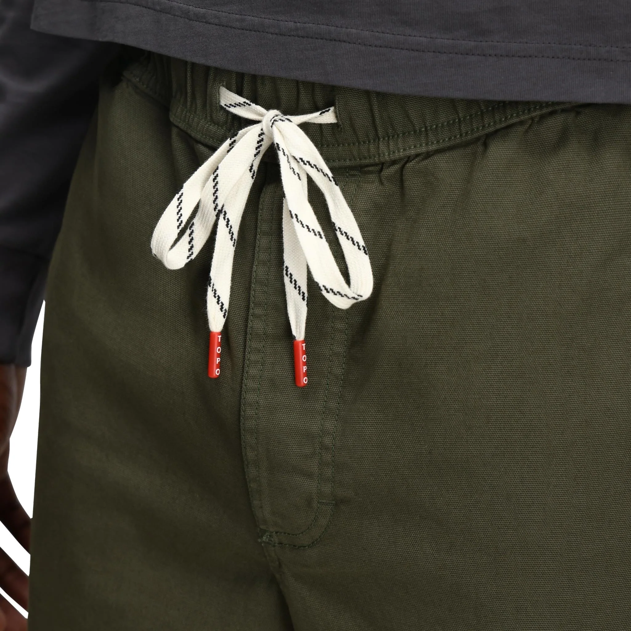 Dirt Pants Classic - Men's - Image 4