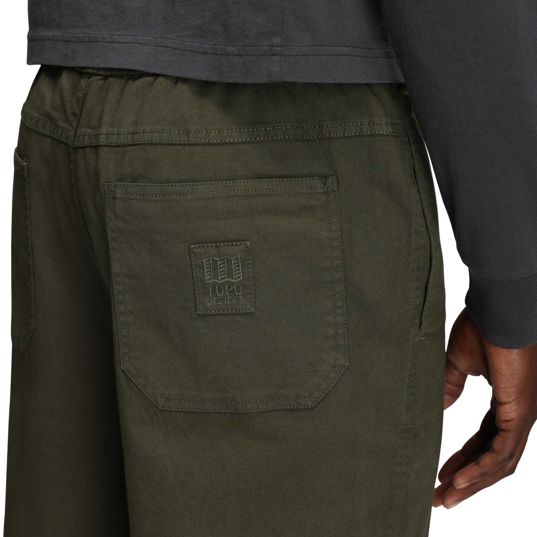 Dirt Pants Classic - Men's - Image 5
