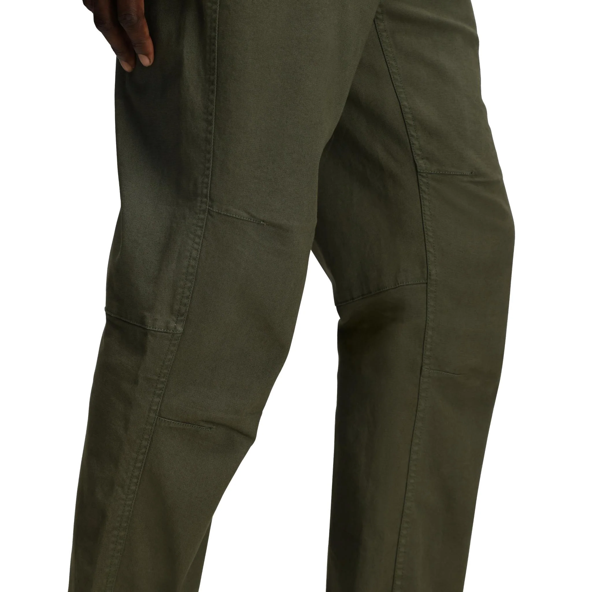 Dirt Pants Classic - Men's - Image 6