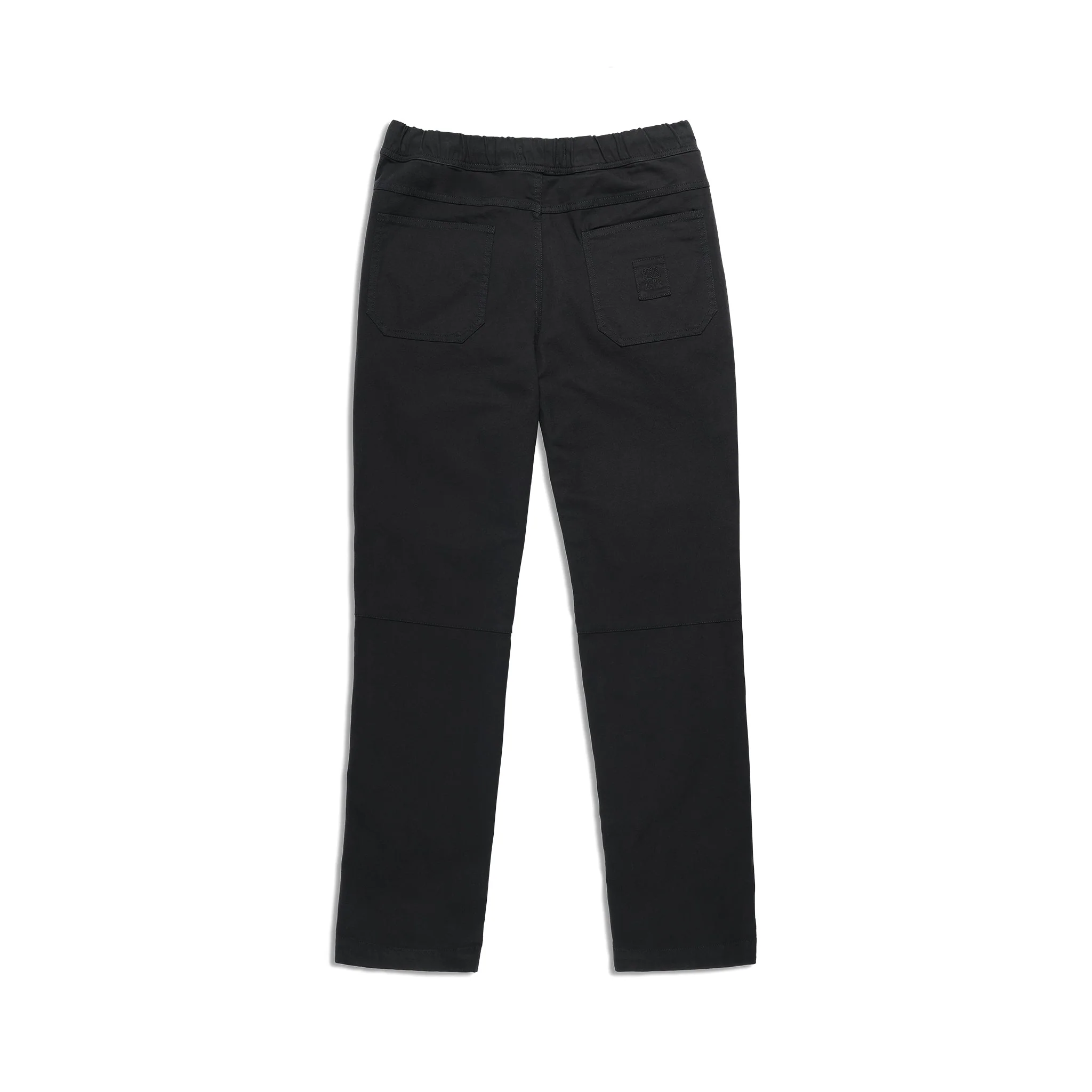 Dirt Pants Classic - Men's - Image 6