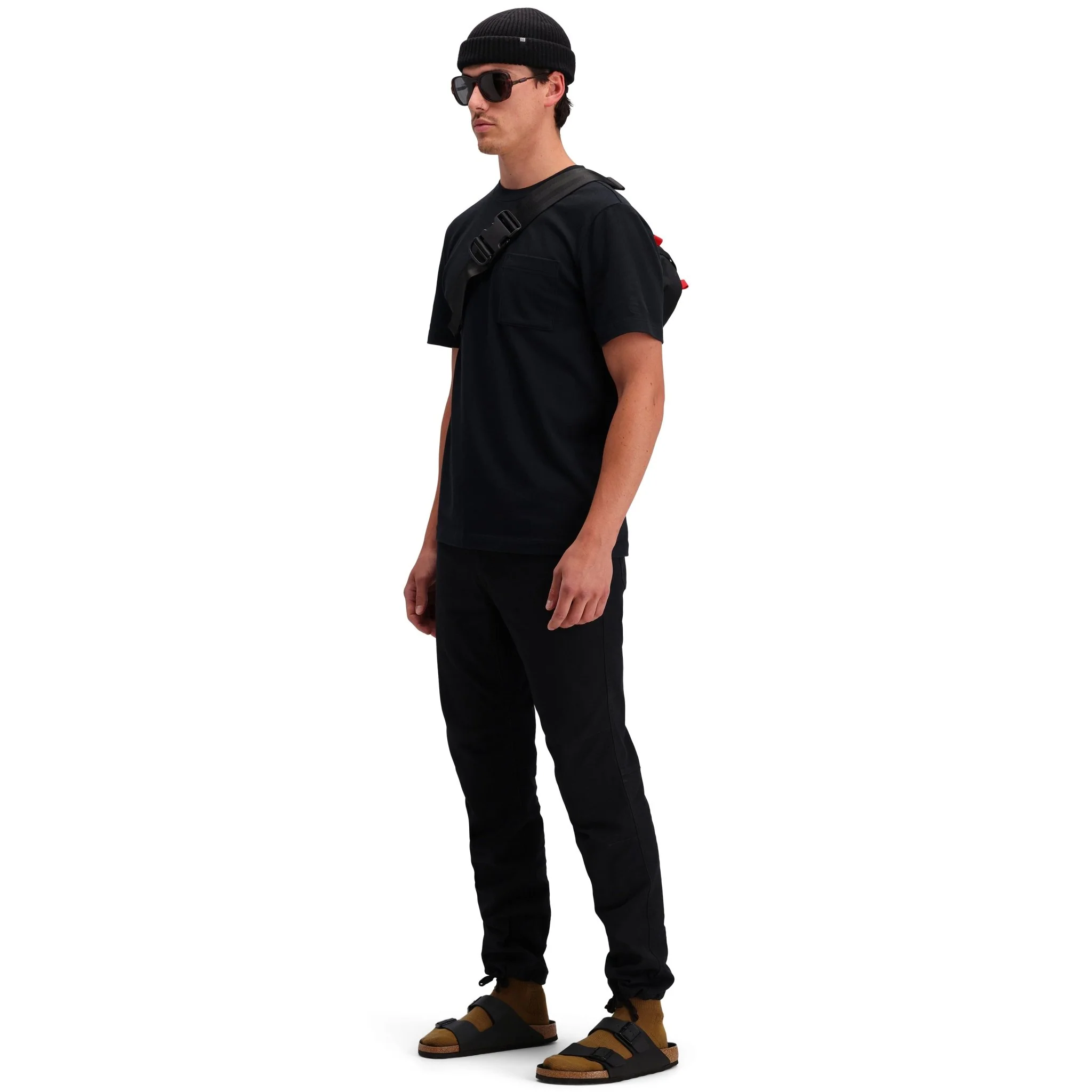 Dirt Pants Classic - Men's - Image 7