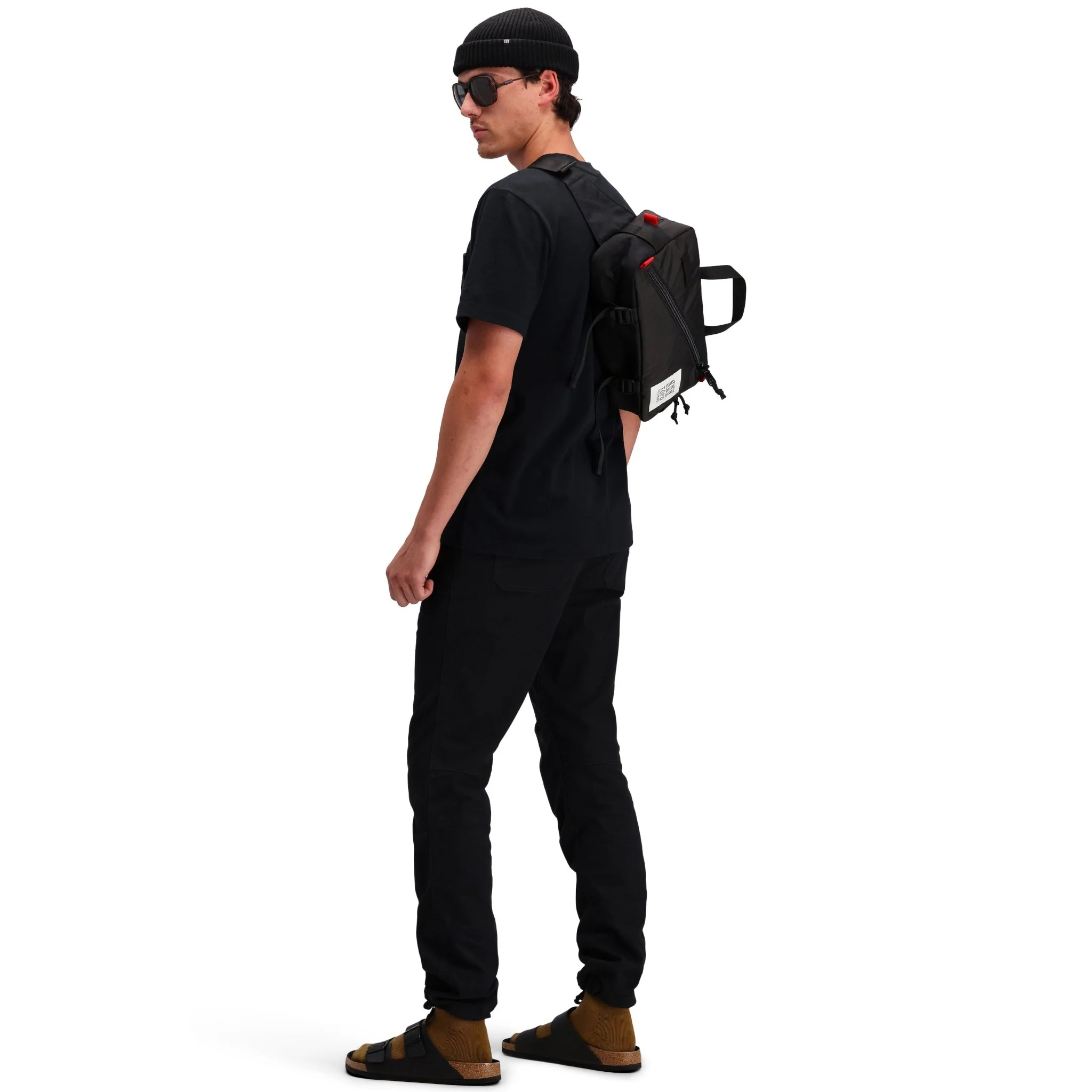 Dirt Pants Classic - Men's - Image 8