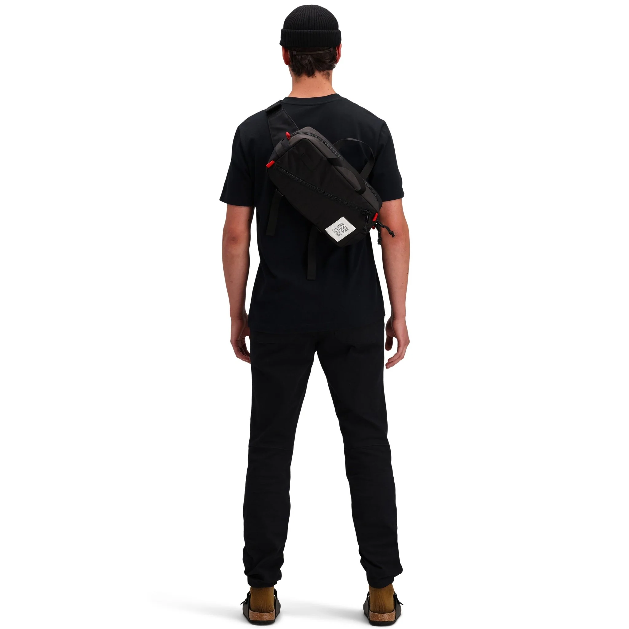 Dirt Pants Classic - Men's - Image 9